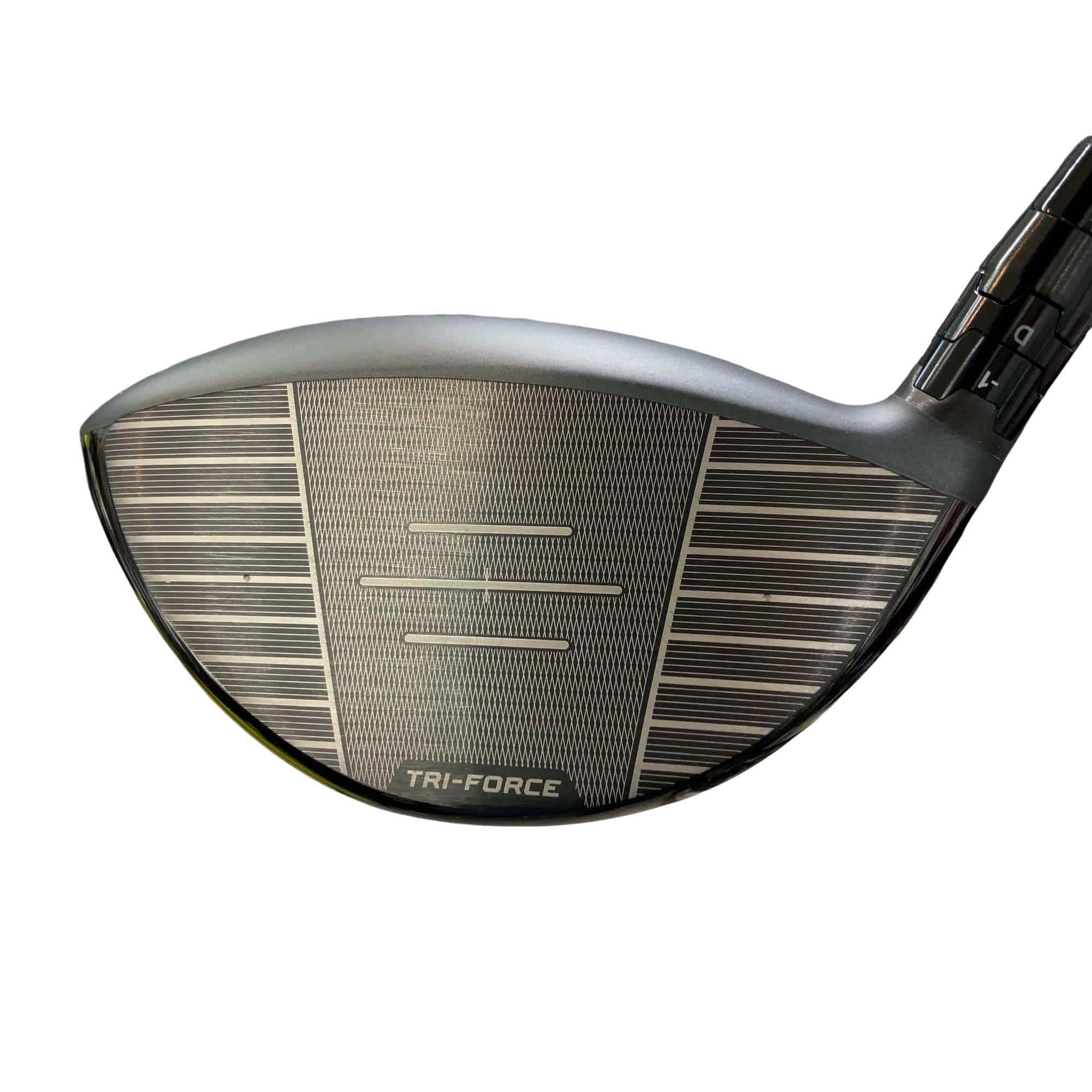 �p�t�`�m�s�t�l�@�������@�@�X°