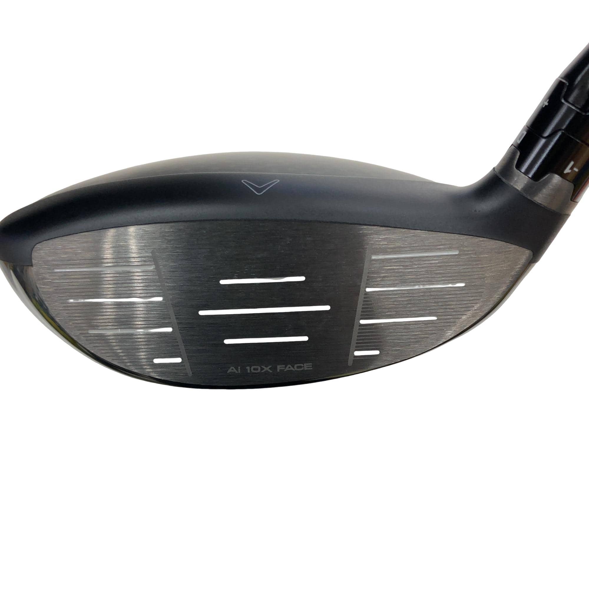 �d�k�x�s�d�@�@�R�g�k