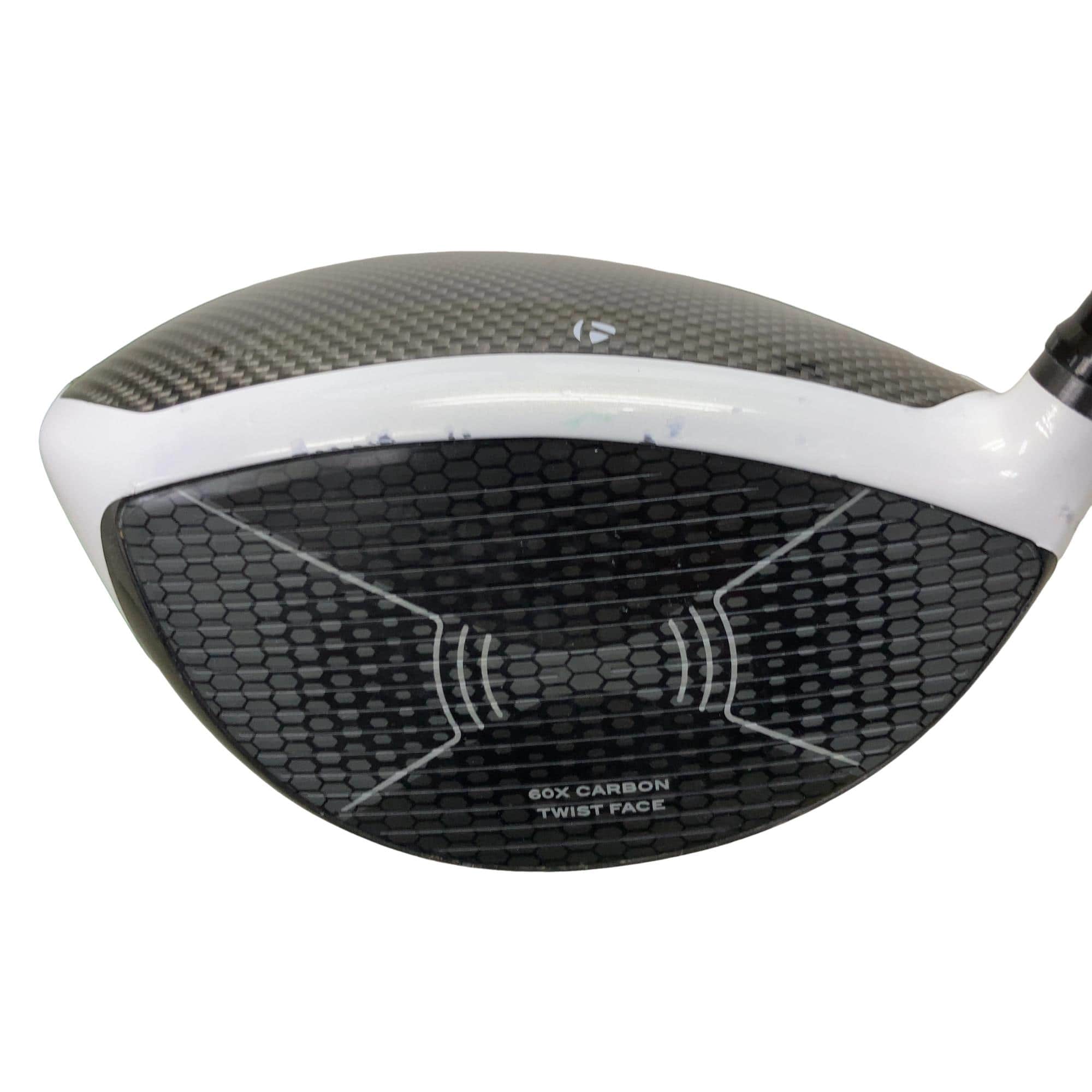 �r�s�d�`�k�s�g�@�f�k�n�h�q�d�{�@�P�O�D�T°