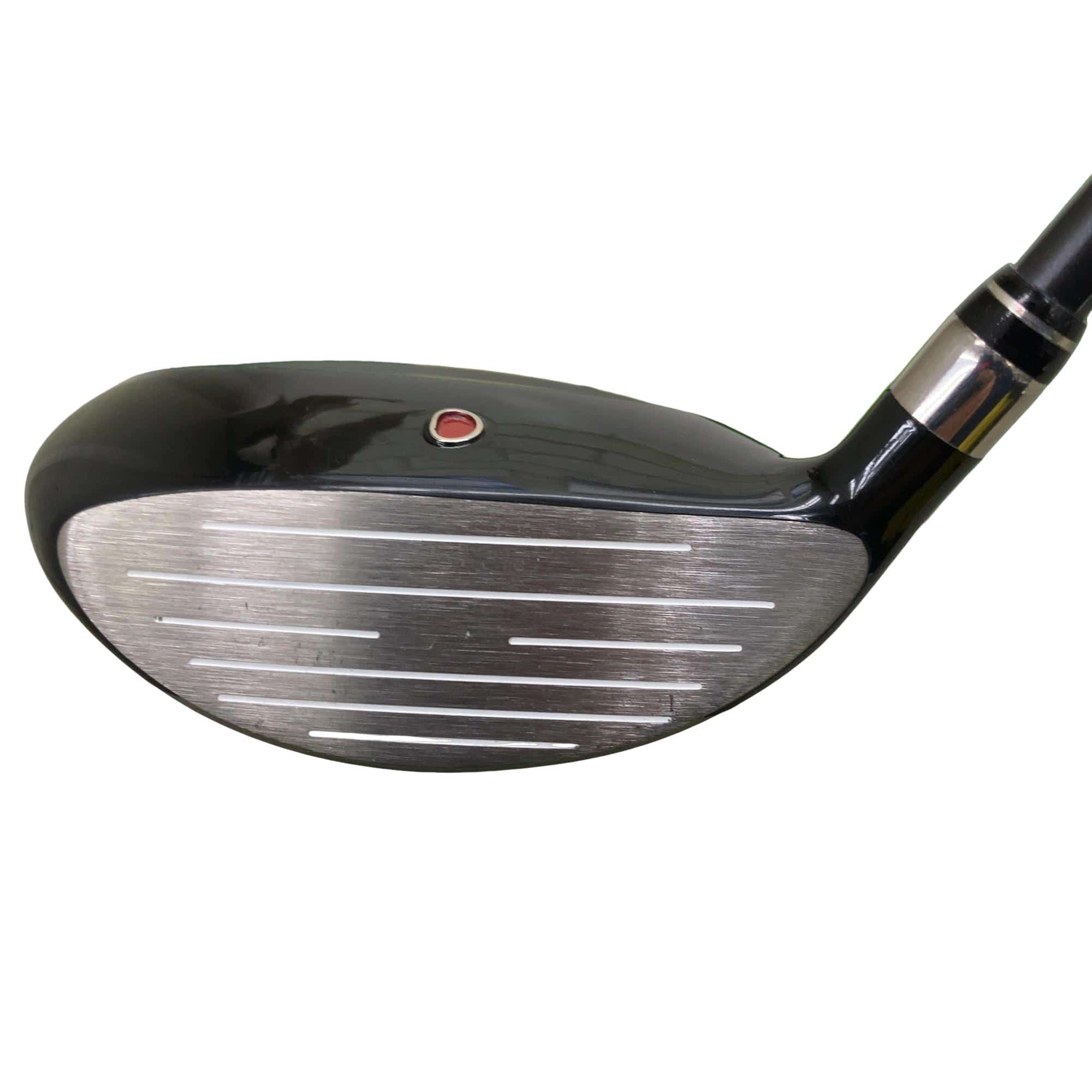 �������@�o�w�|�O�R�@�P�T°