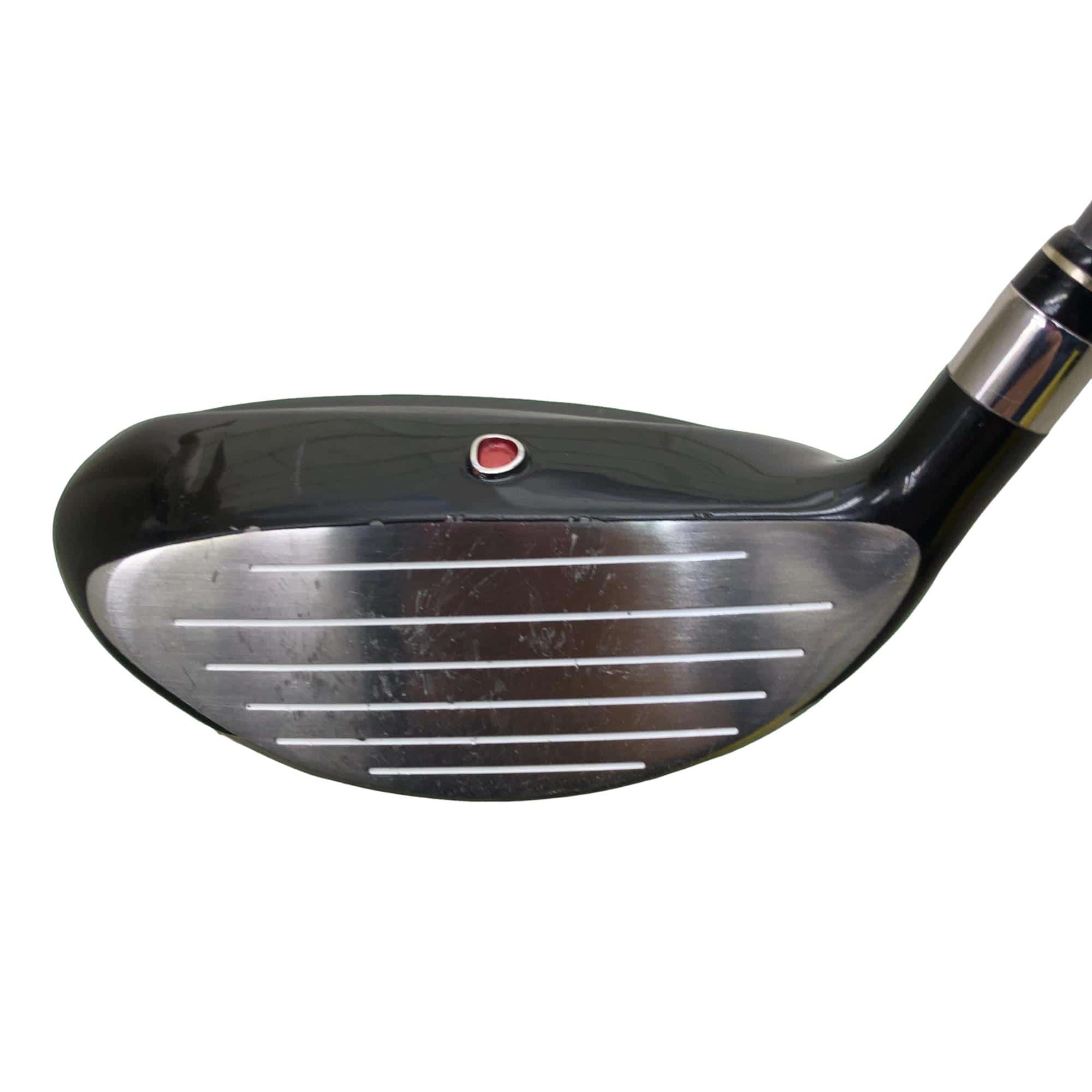 �������@�o�w�|�O�R�@�T�v