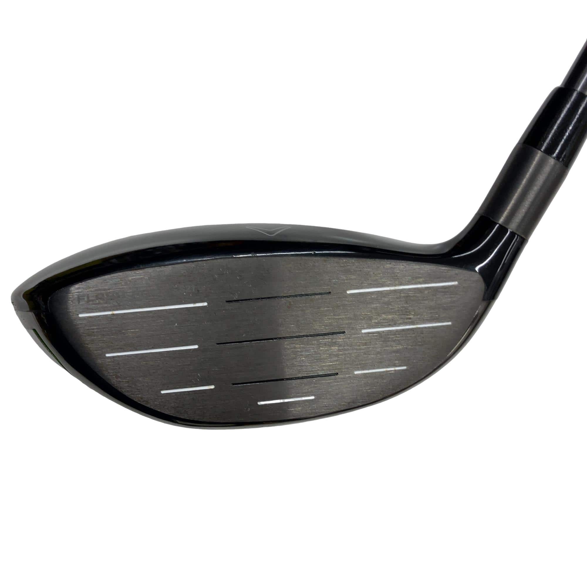 �d�o�h�b�@�r�o�d�d�c�@�R�v