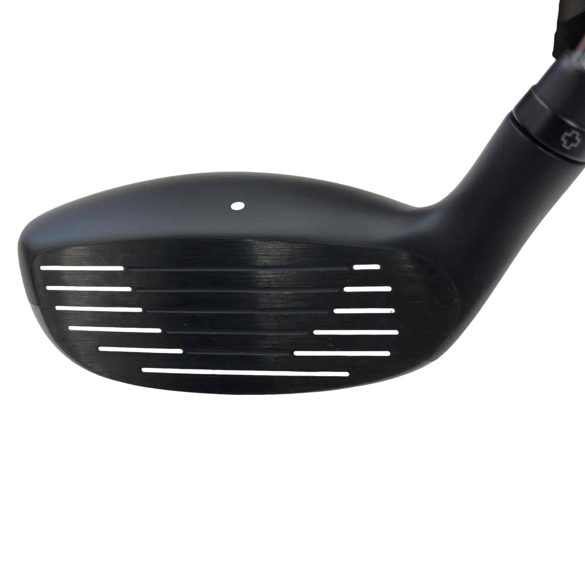 �f�S�S�O�@�t�U