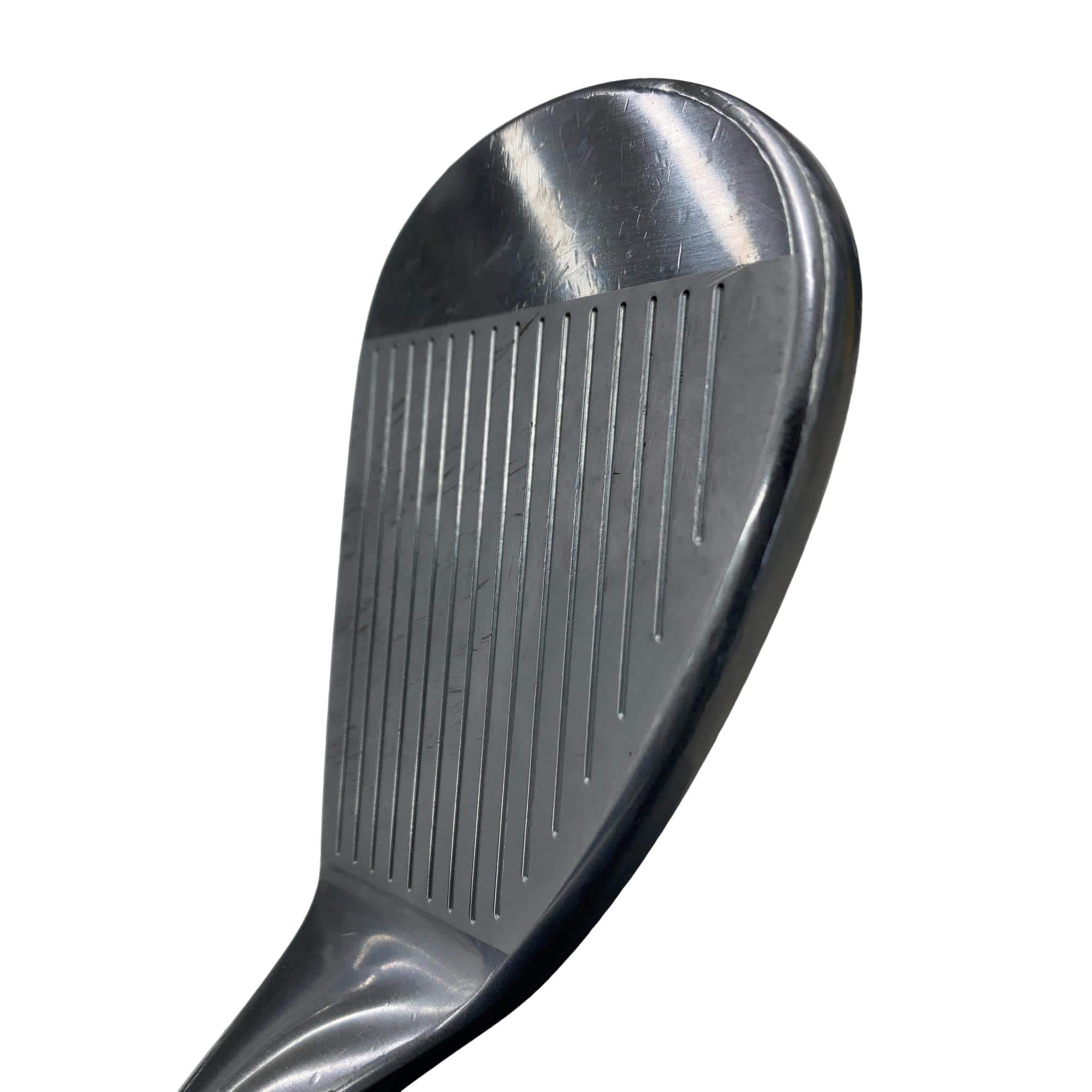 �c�i�|�S�@�T�U°