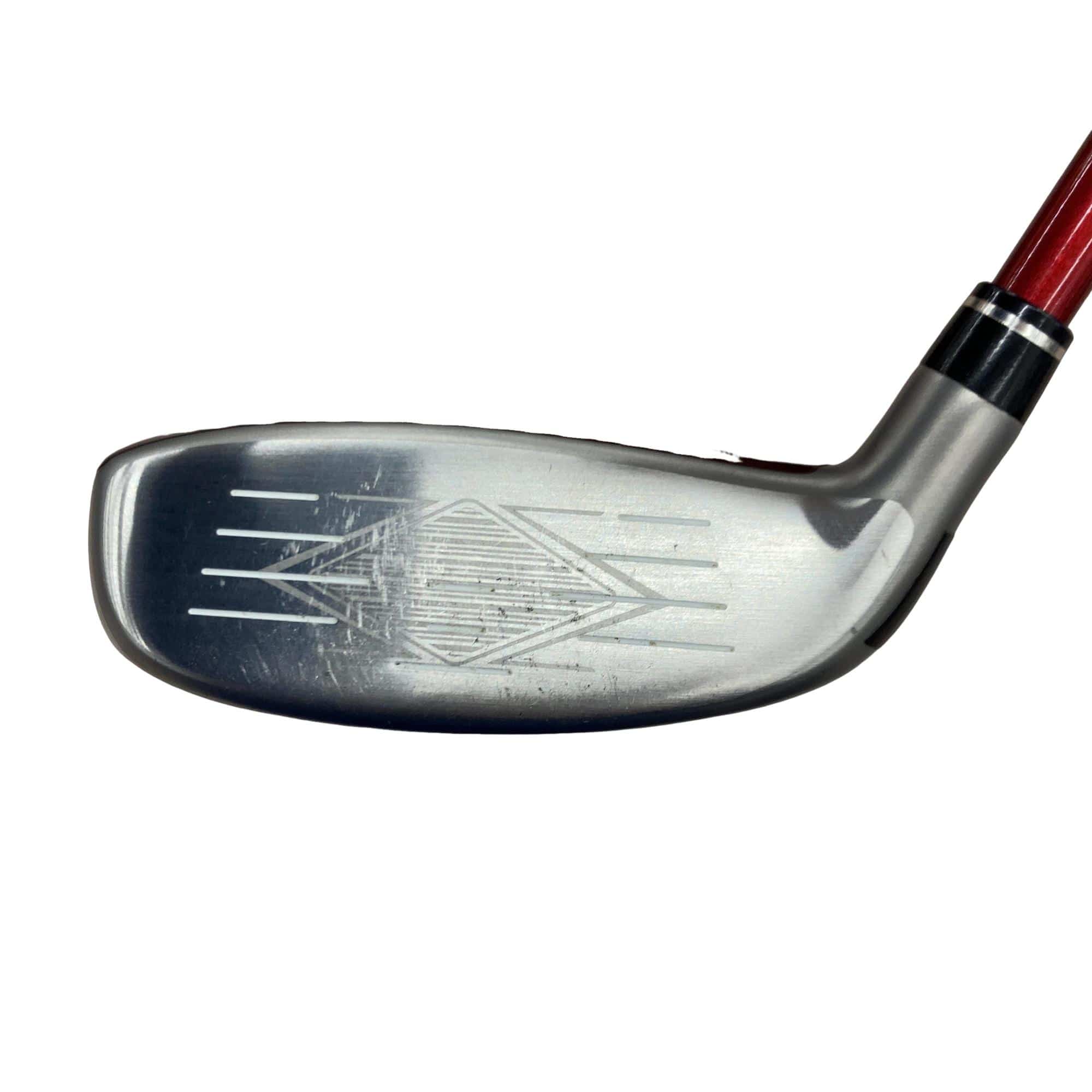 �w�w�h�n�i�Q�O�Q�Q�j�@�g�S�i���b�h�j