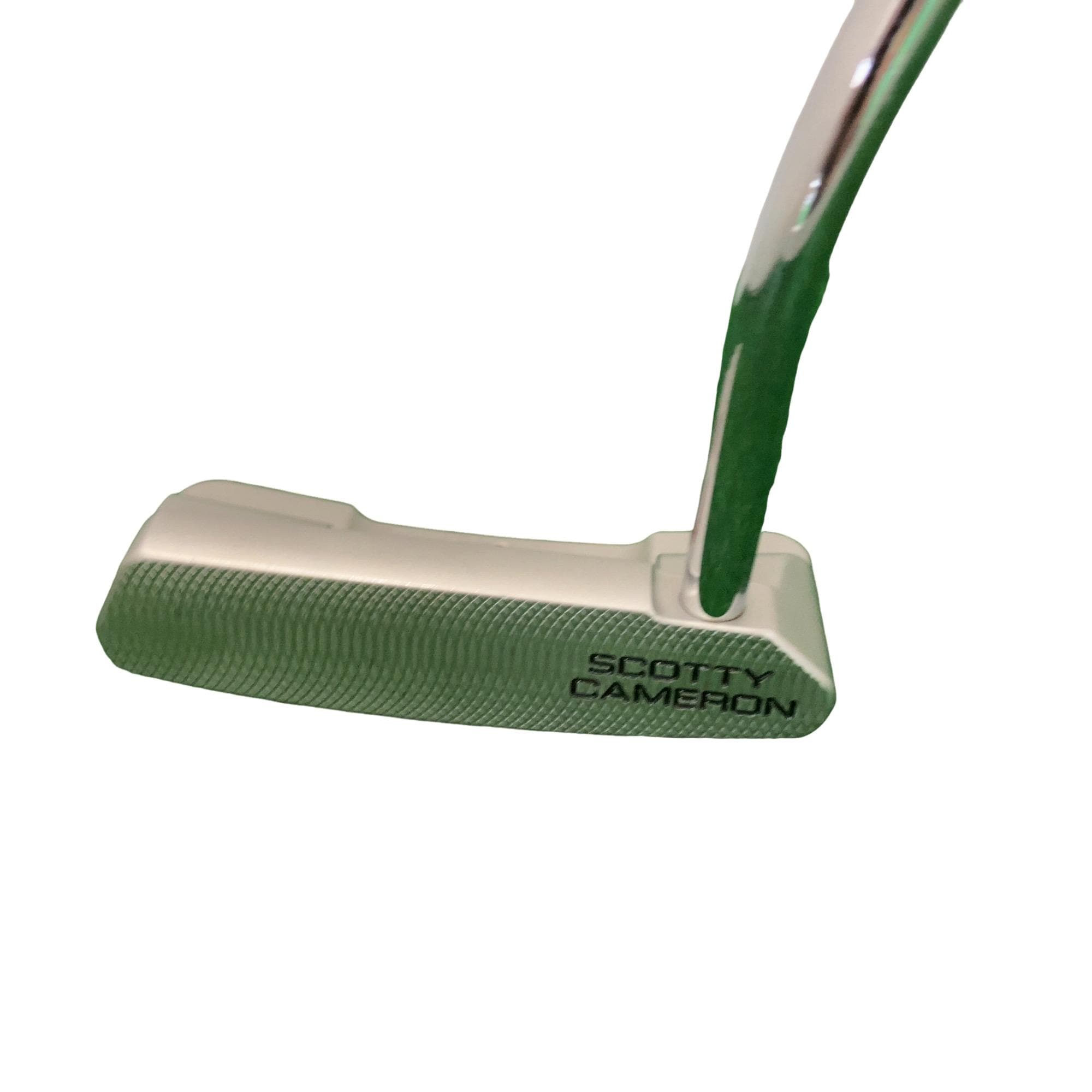 �r�b�n�s�s�x�@�b�`�l�d�q�n�m�@�������������@�r�p�t�`�q�d�a�`�b�j�i�Q�O�P�S�j�@�R�R�C���`