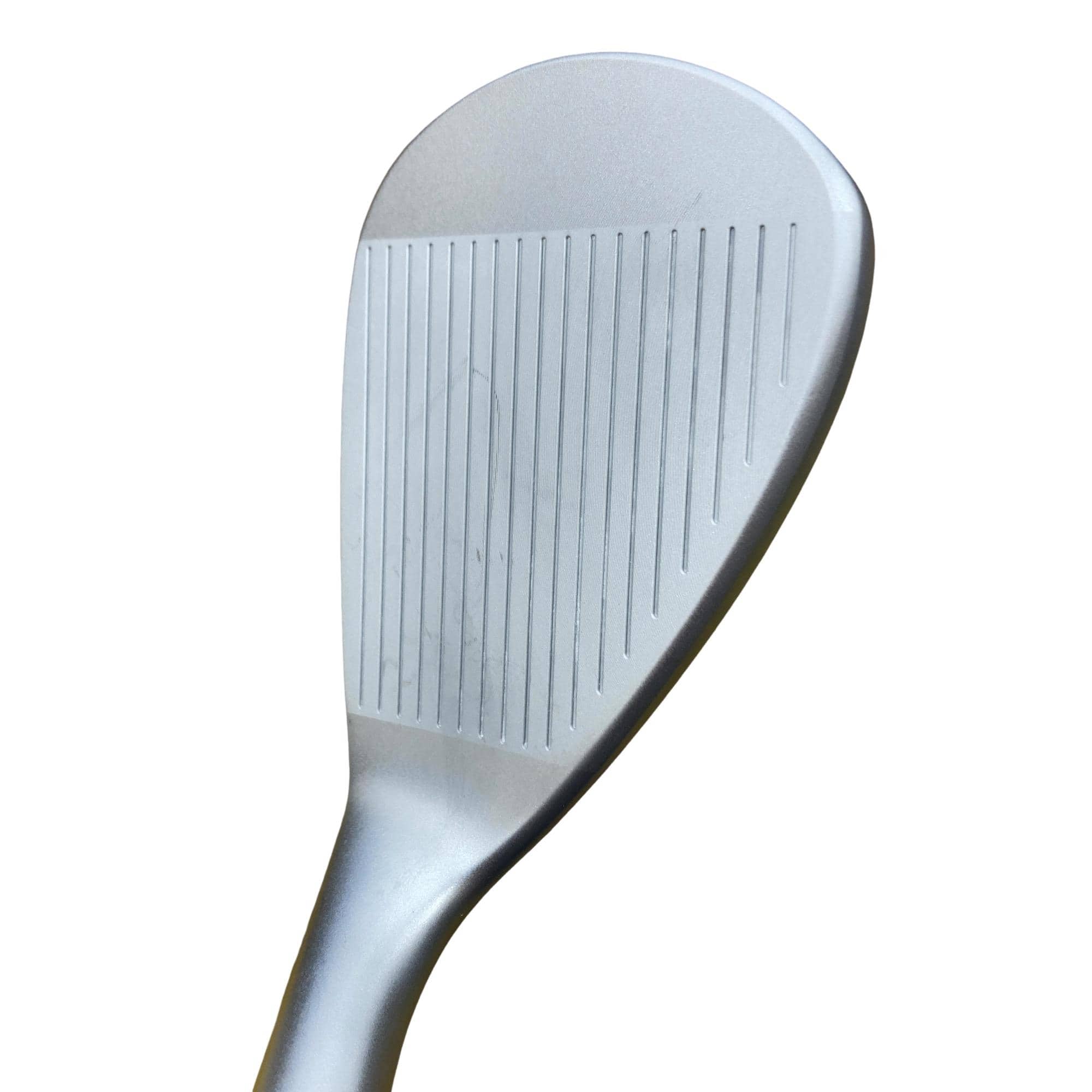 �c�������������@�v���������@�c�v�|�P�Q�R�@�V���o�[�@�T�W°