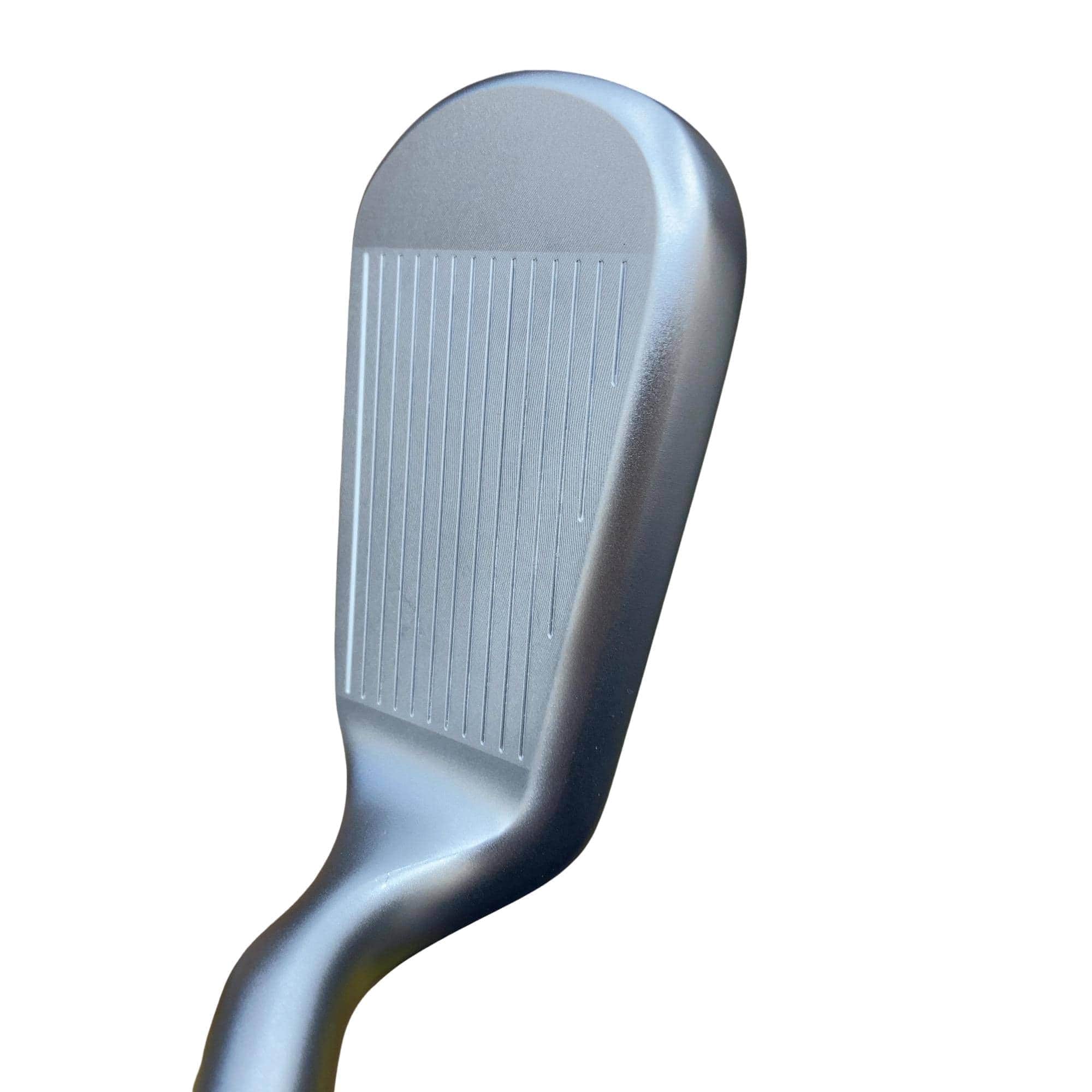 �c�������������@�o�����������q�����@�v���������@�c�o�v�|�Q�Q�T�@�S�W°�@�R�S�C���`