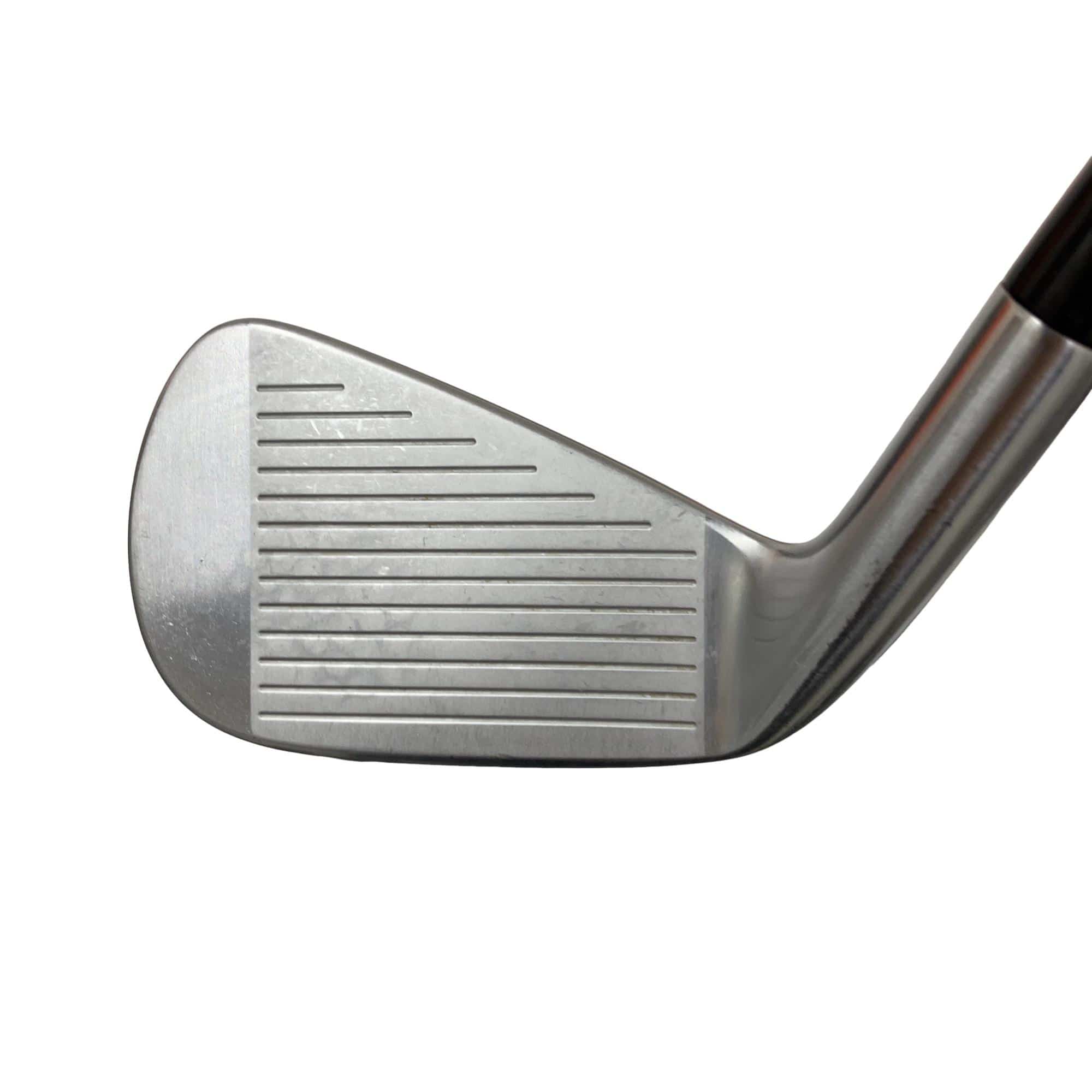 �s�n�t�q�@�a�@�Q�O�Q�b�a�o�@�U�r�i���{���F�U�{�Z�b�g�j