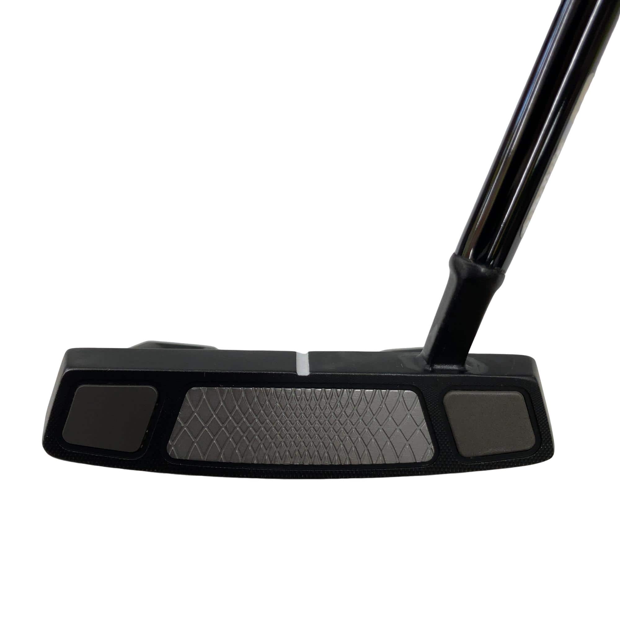 �e�q�n�m�s�k�h�m�d�@�d�k�d�u�`�c�n�@�R�S�C���`