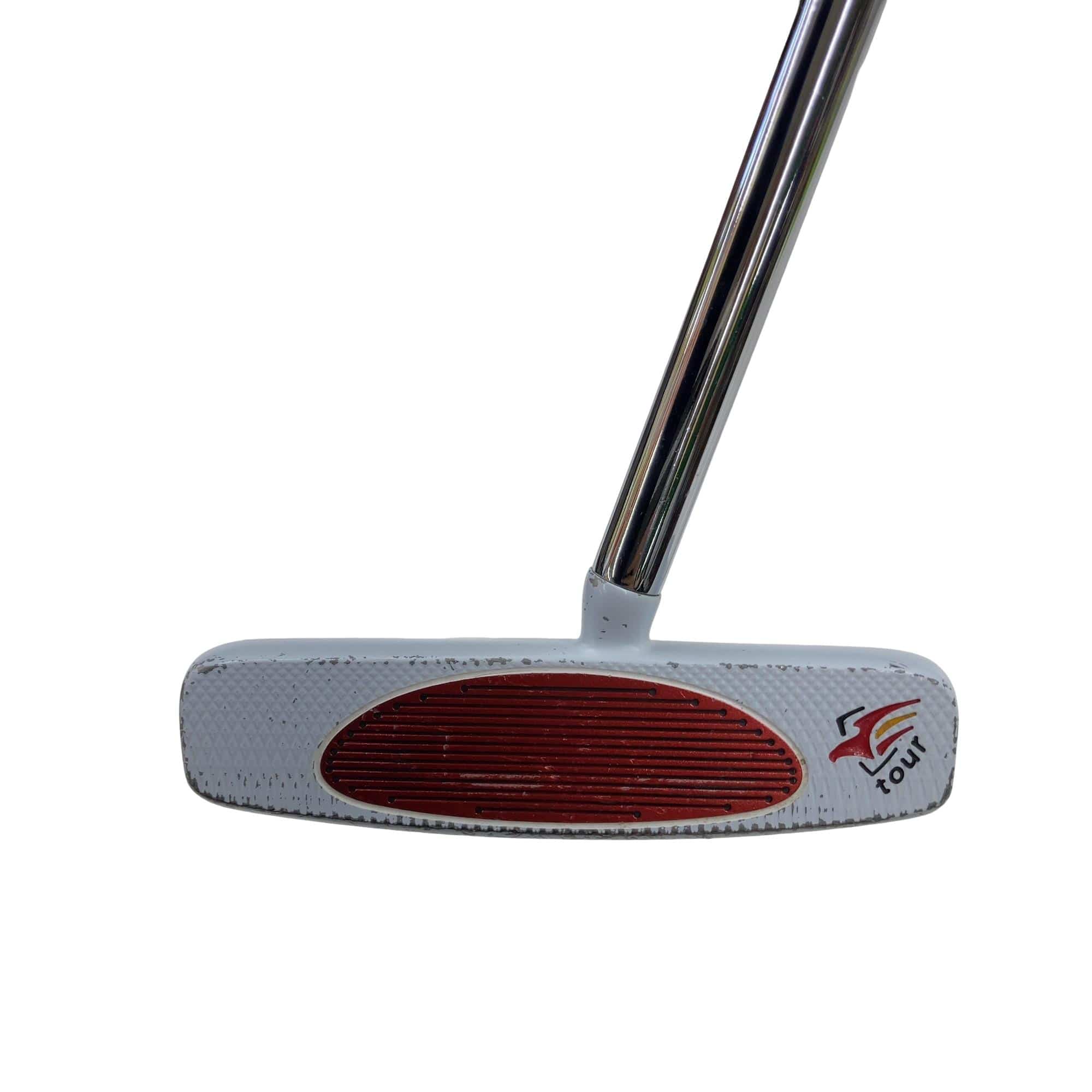 �q���������@�f�g�n�r�s�@���������@�e�n�|�V�S�@�R�S�C���`