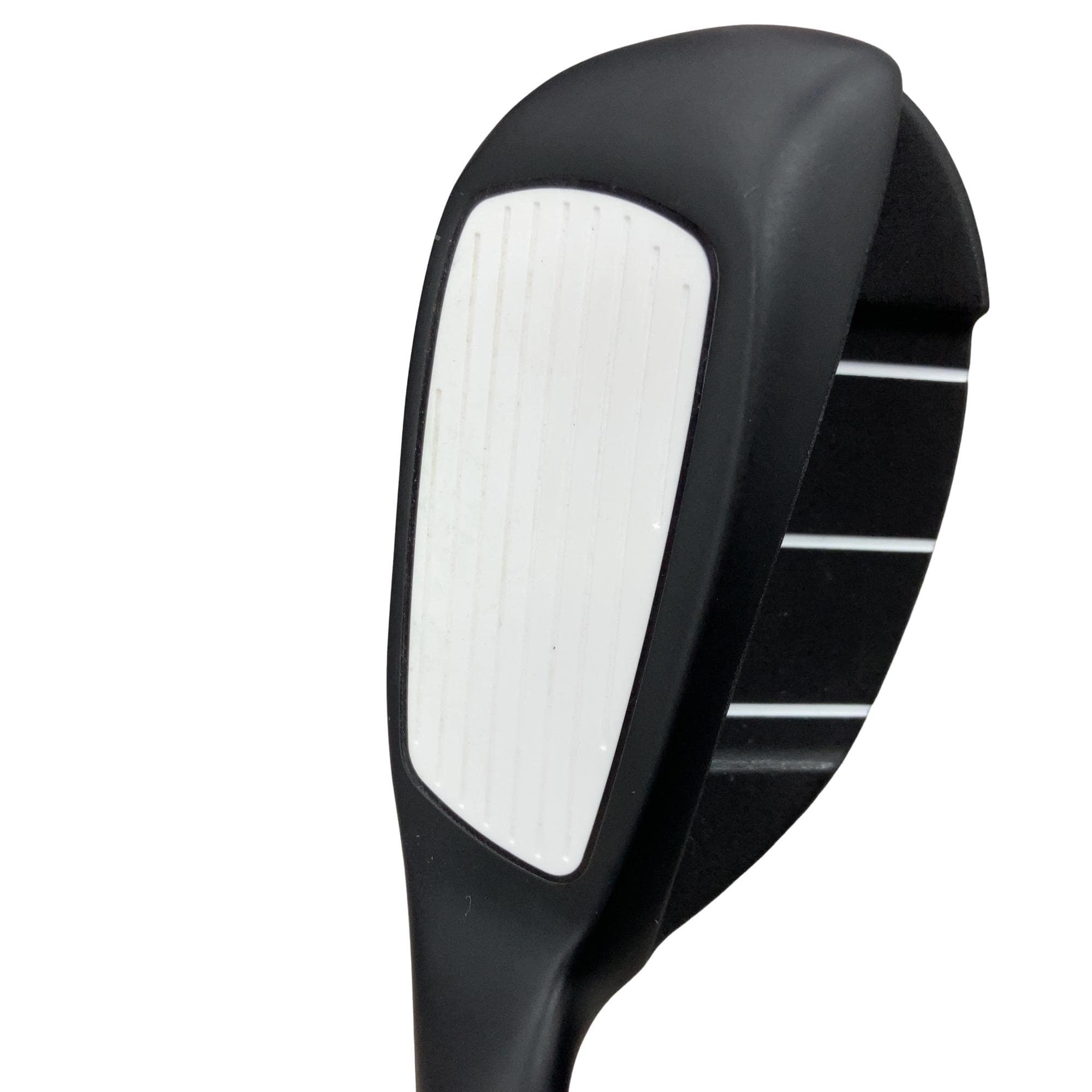 �n�c�x�r�r�d�x�@�b�g�h�o�o�d�q�i�Q�O�Q�T�j�@�R�V°