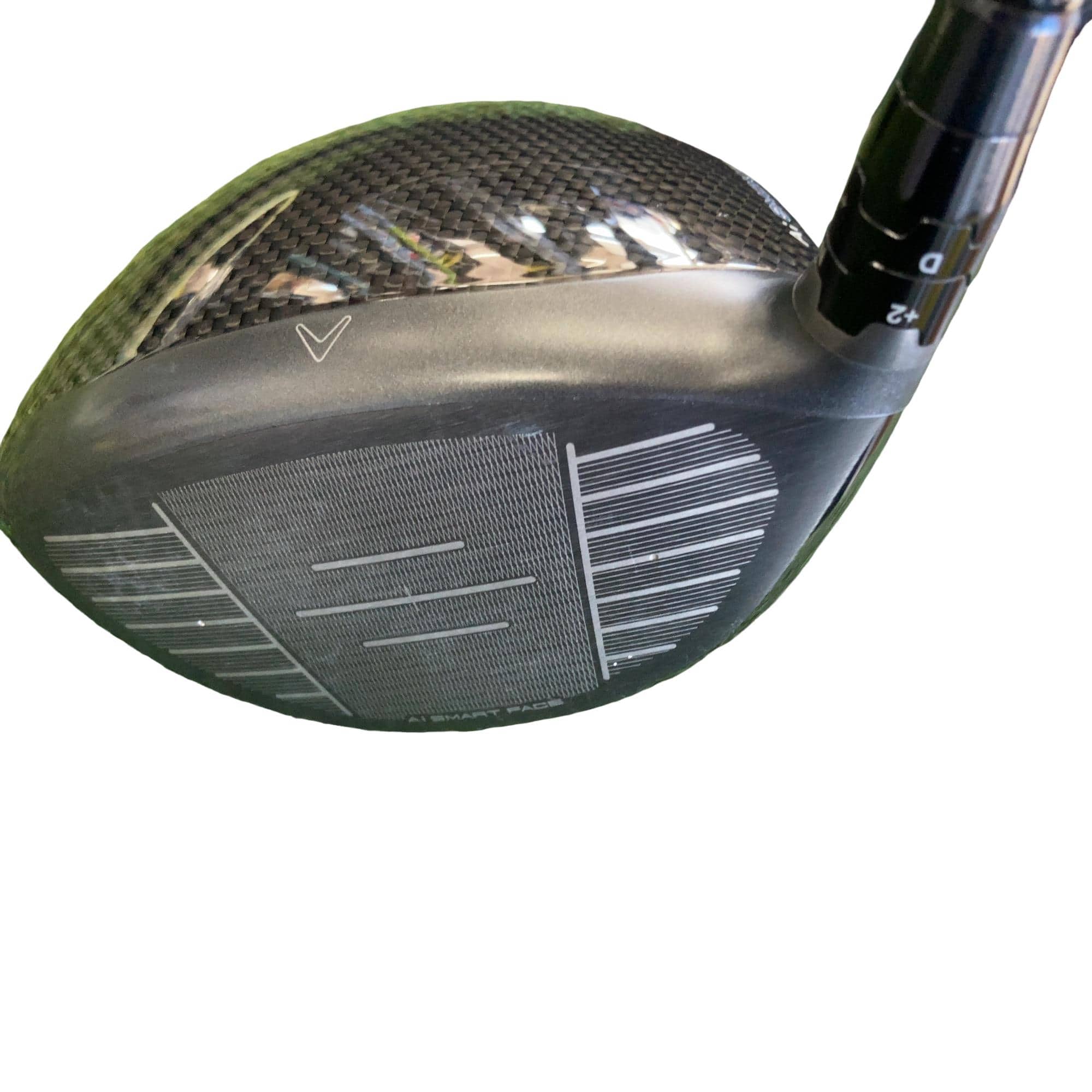 �o�`�q�`�c�x�l�@�`���@�r�l�n�j�d�@�l�`�w�@�P�O�D�T°