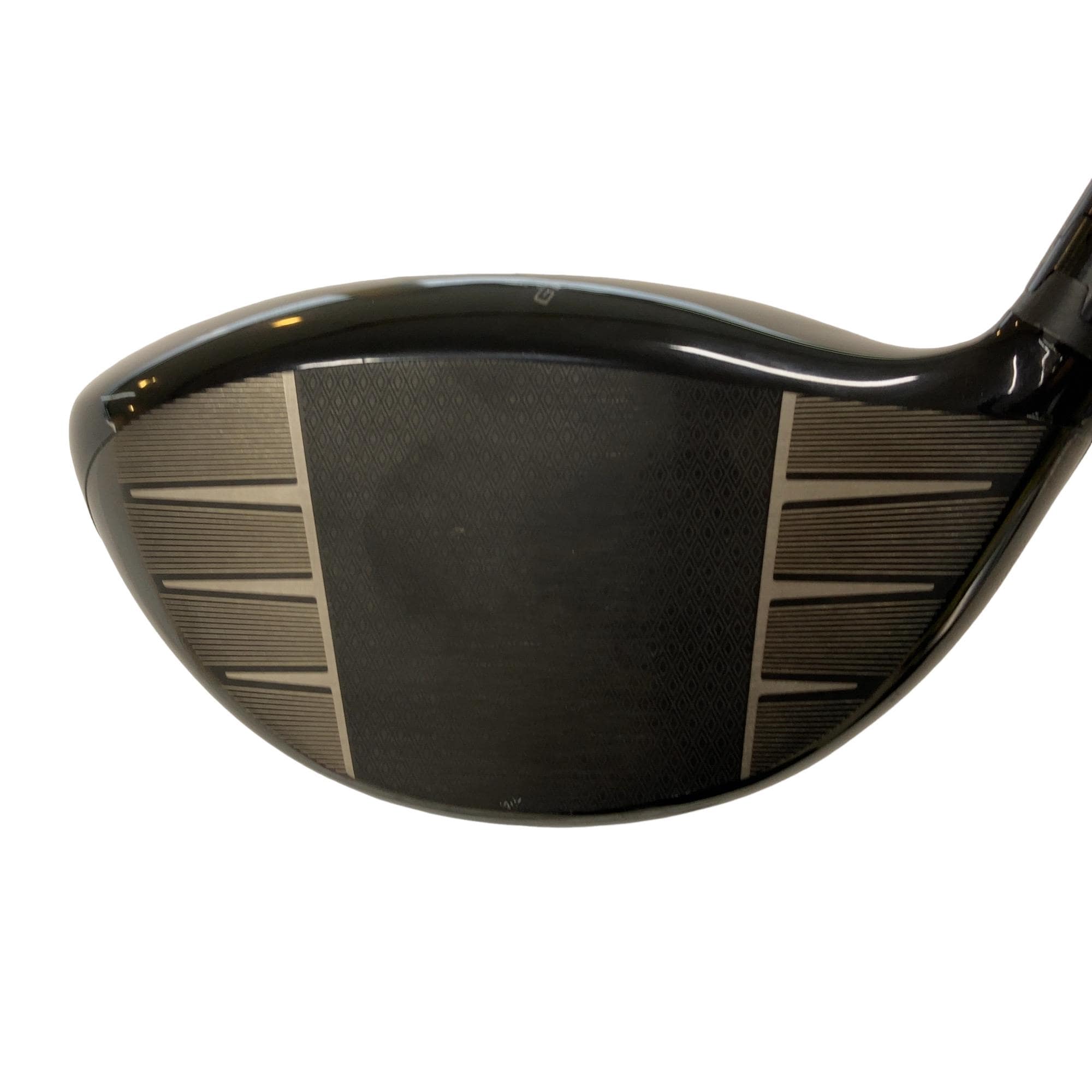 �f�s�Q�@�P�O°