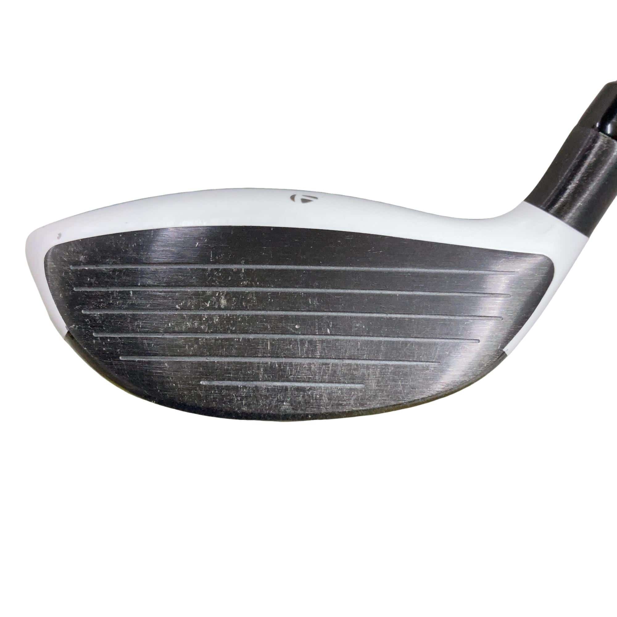 �r�k�c�q�@�r�@�V�g�k