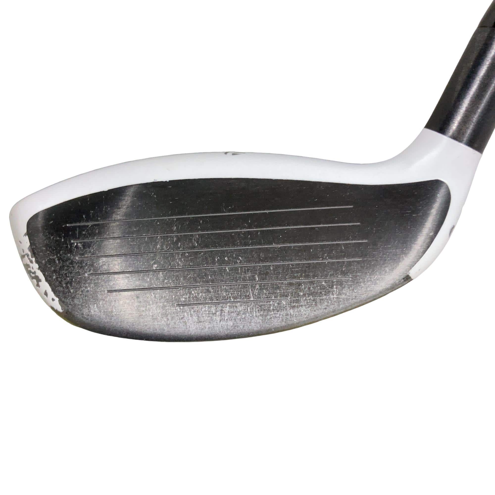 �r�k�c�q�@�r�@�t�T