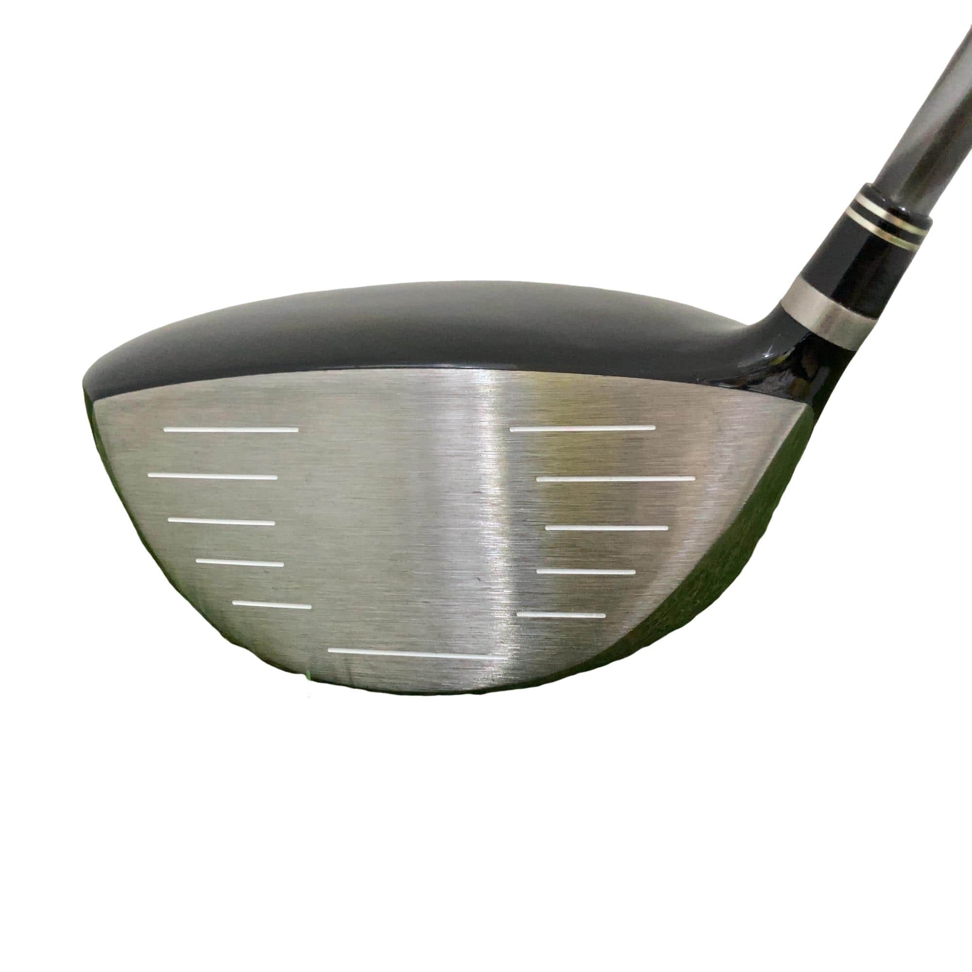 �k�r�|�O�O�P�@�P�v