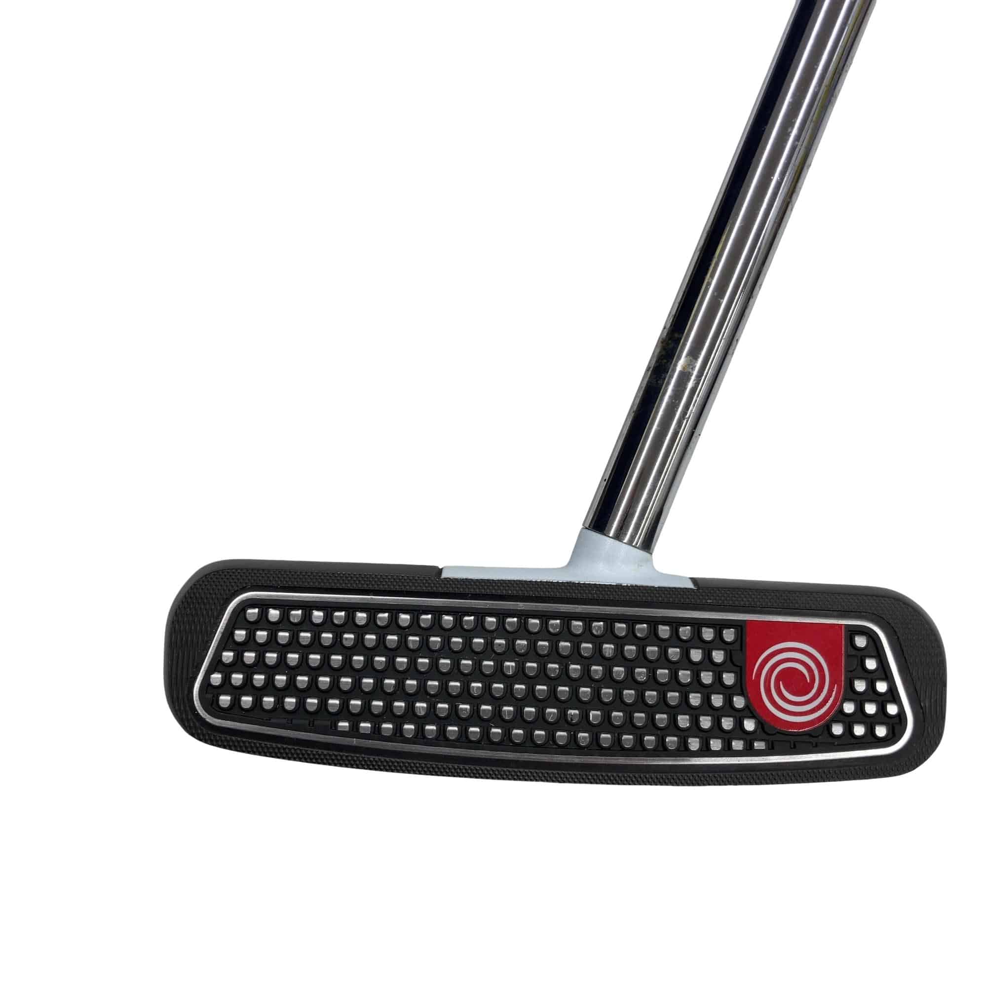 �n�@�v�n�q�j�r�@�q�|�k�h�m�d�@�b�r�@�R�S�C���`