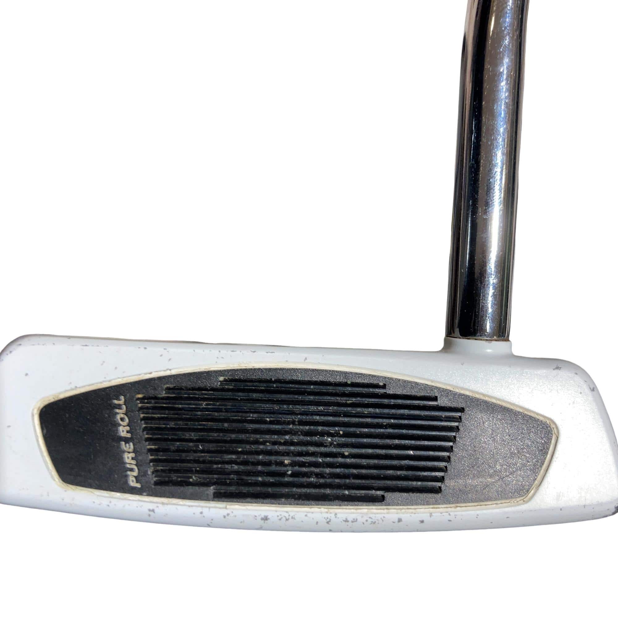 �f�g�n�r�s�@�r�����������@�R�S�C���`�@�t�r�`