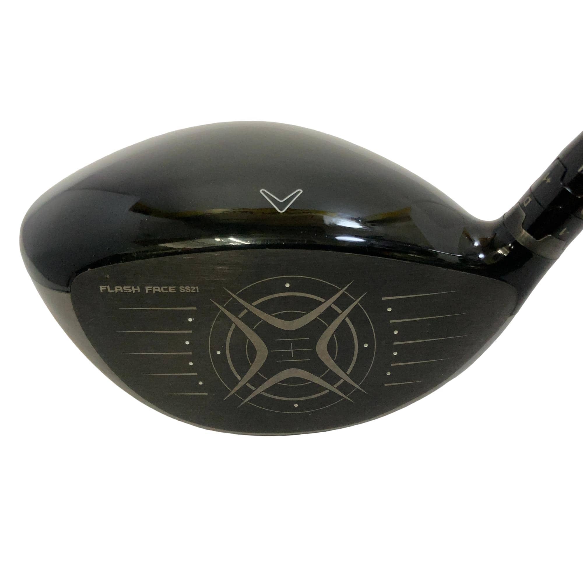 �d�o�h�b�@�r�o�d�d�c�@�@�X°