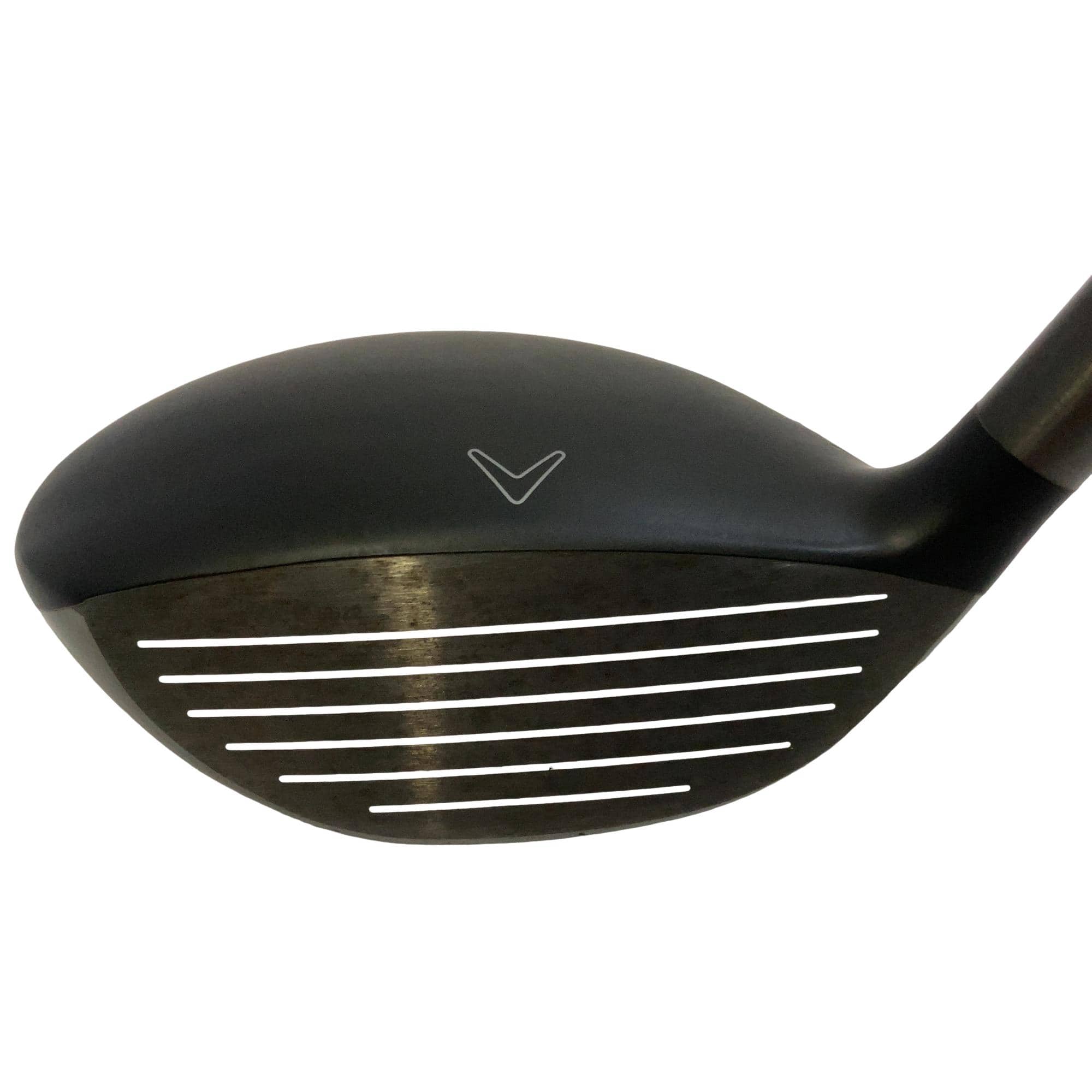 �q�n�f�t�d�@�r�s�@�k�r�@�T�v