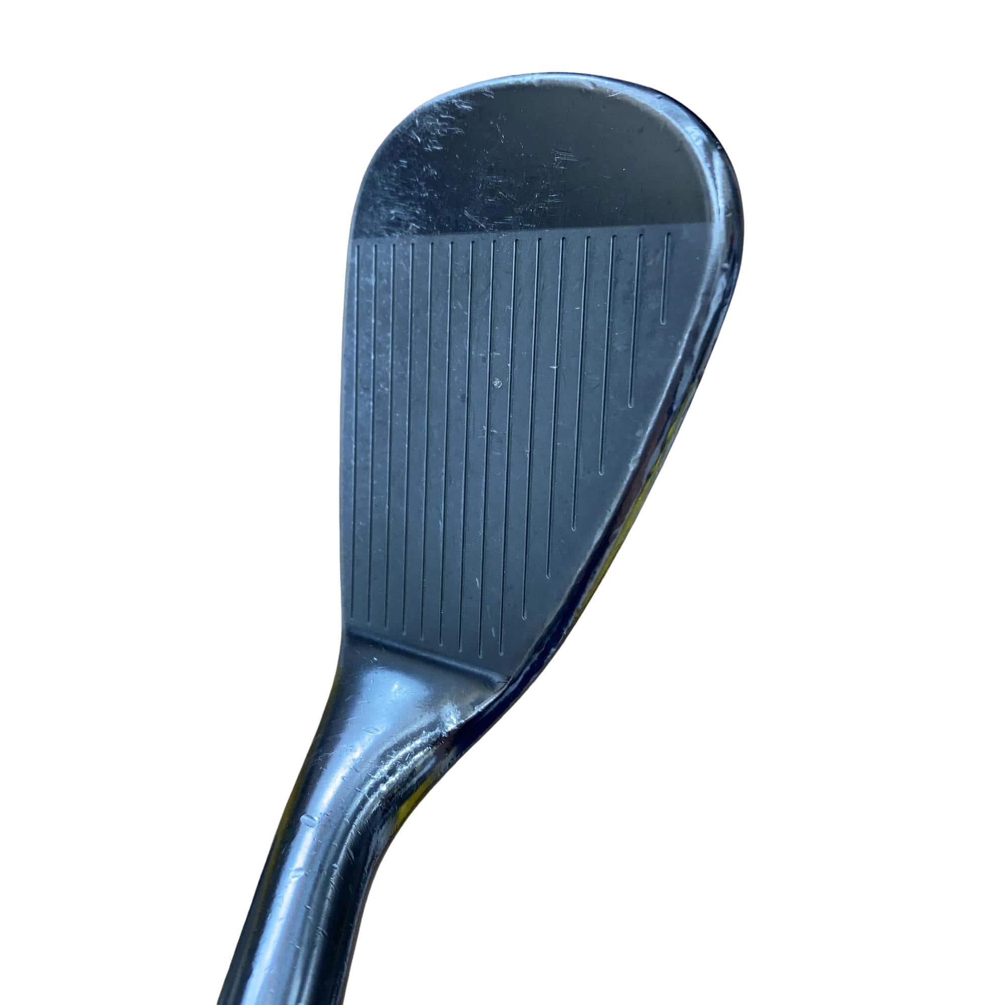 �i�`�v�r�@�e�n�q�f�d�c�@�c�A�[�O���[�@�T�Q°�^�P�O°