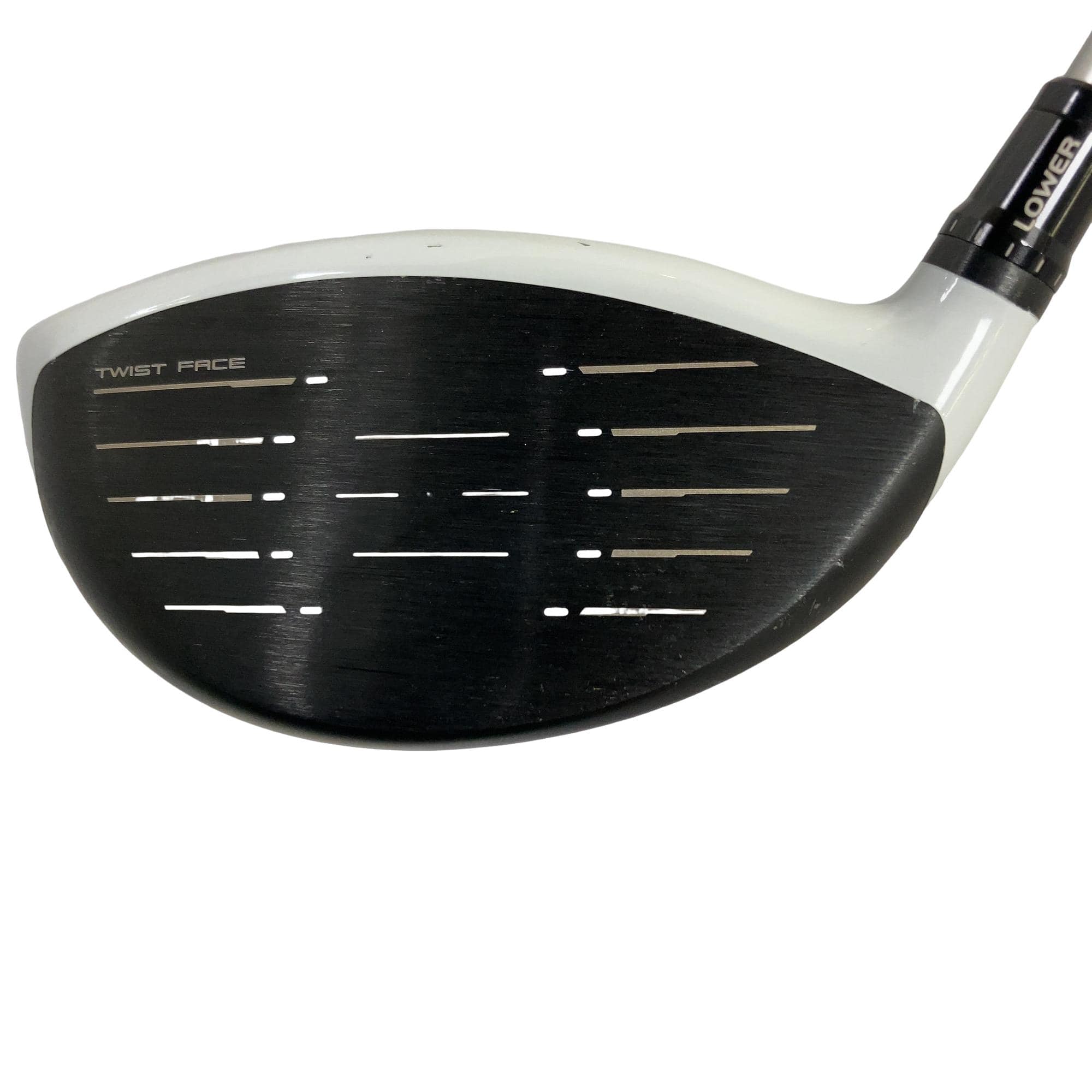 �r�h�l�Q�@�l�`�w�@�@�X°