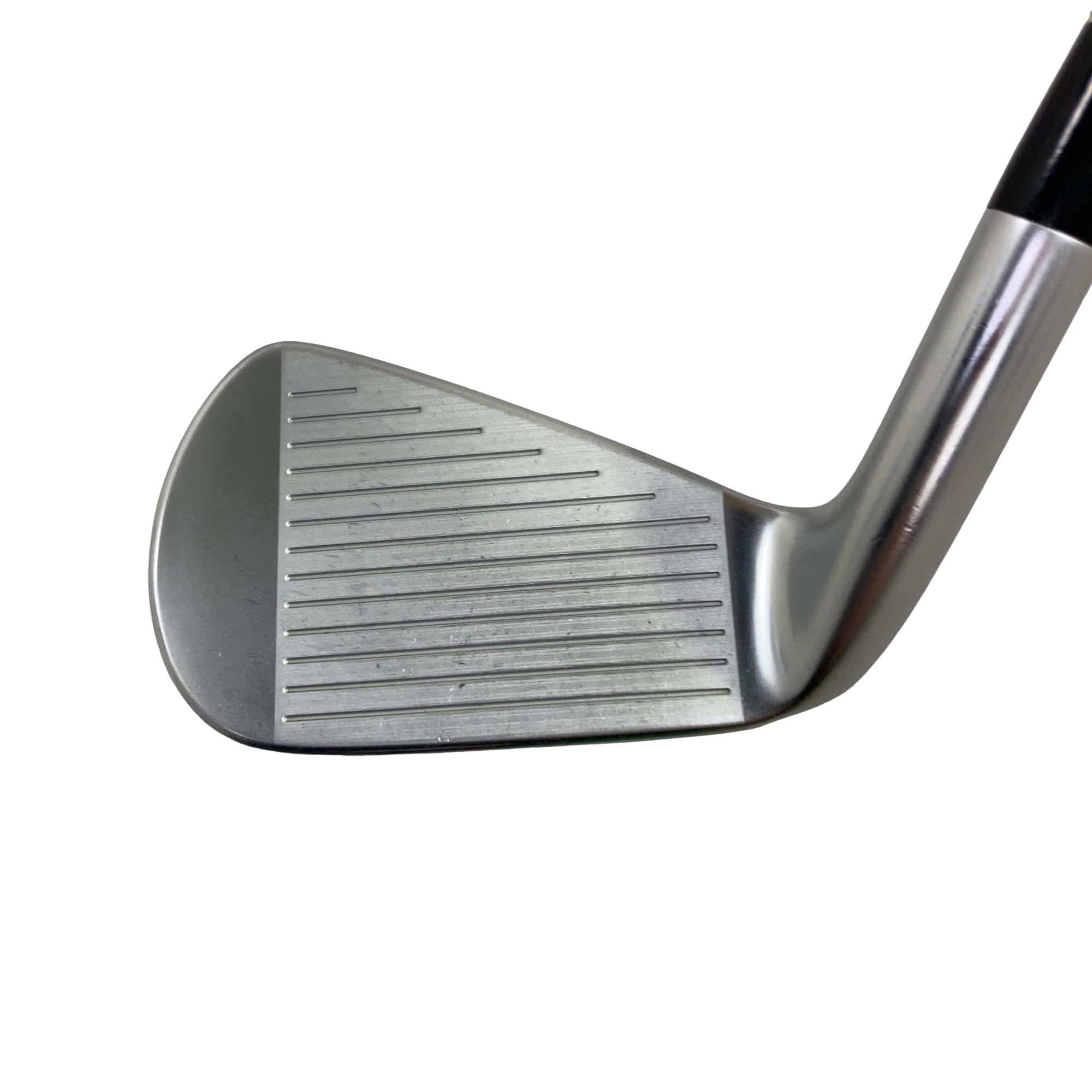 �r�q�h�w�n�m�@�y�w�T�@�l���@�h�h�@�W�r�i���{���F�V�{�Z�b�g�j