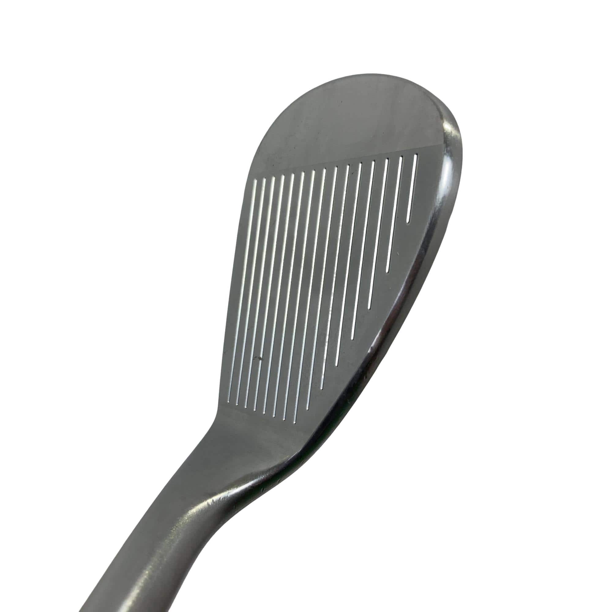 �e�q�|�T�@�p�[���T�e���@�T�Q°