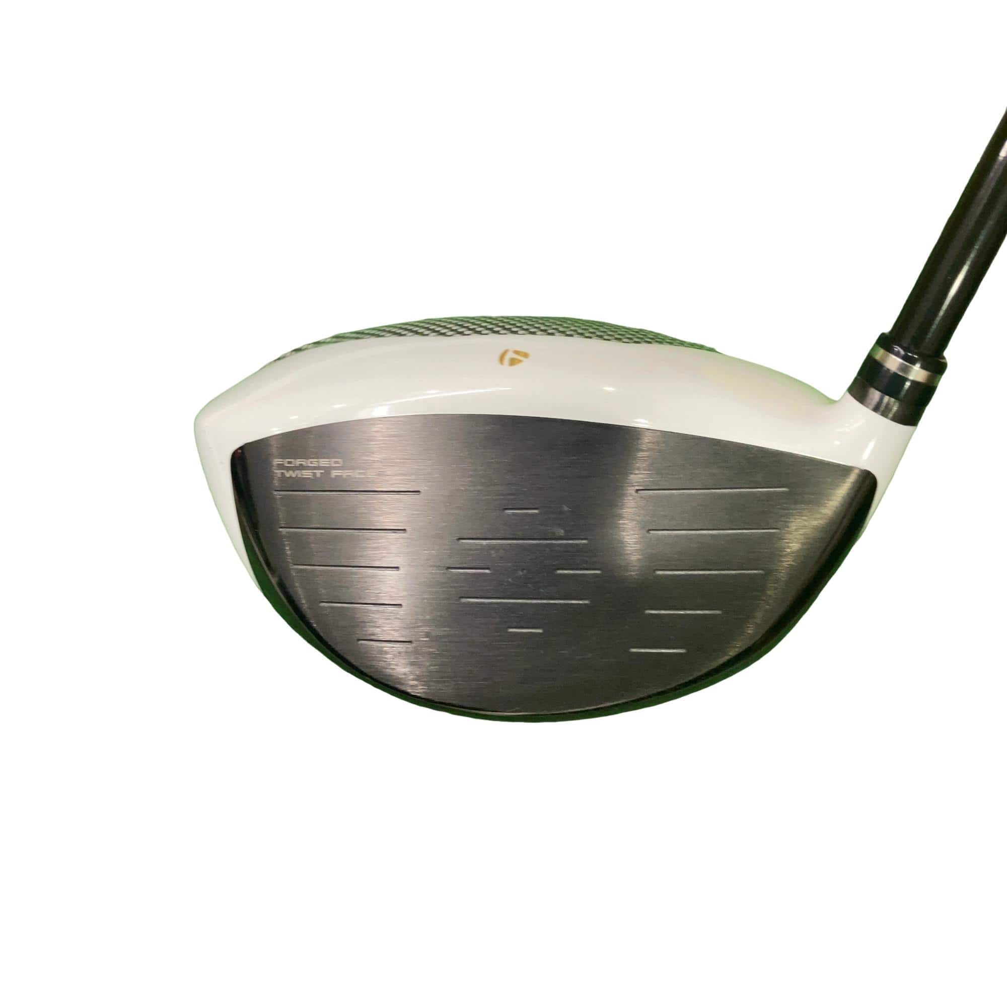 �l�@�f�k�n�h�q�d�@�P�O�D�T°