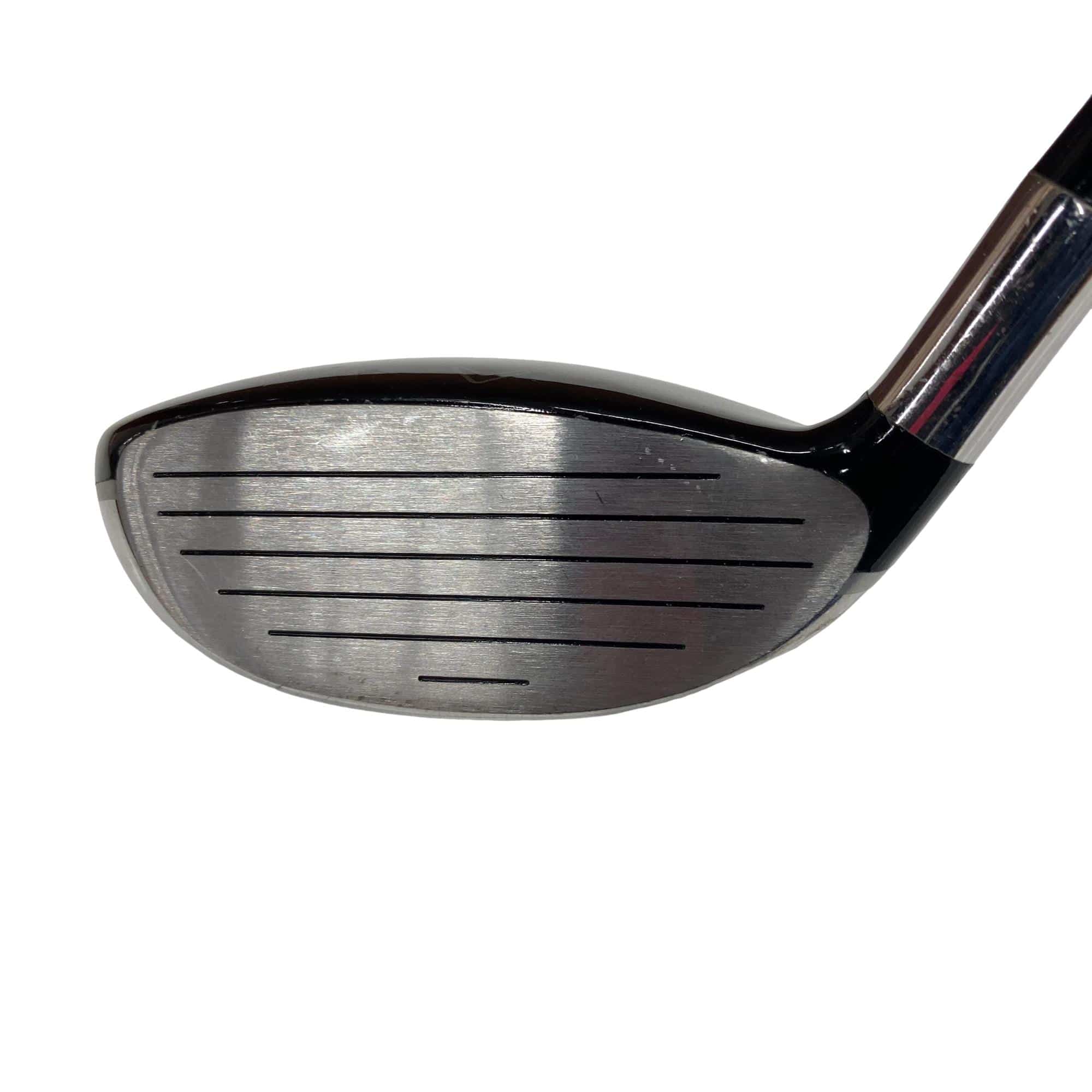 �q�`�y�q�@�w�@�a���������@�S�v