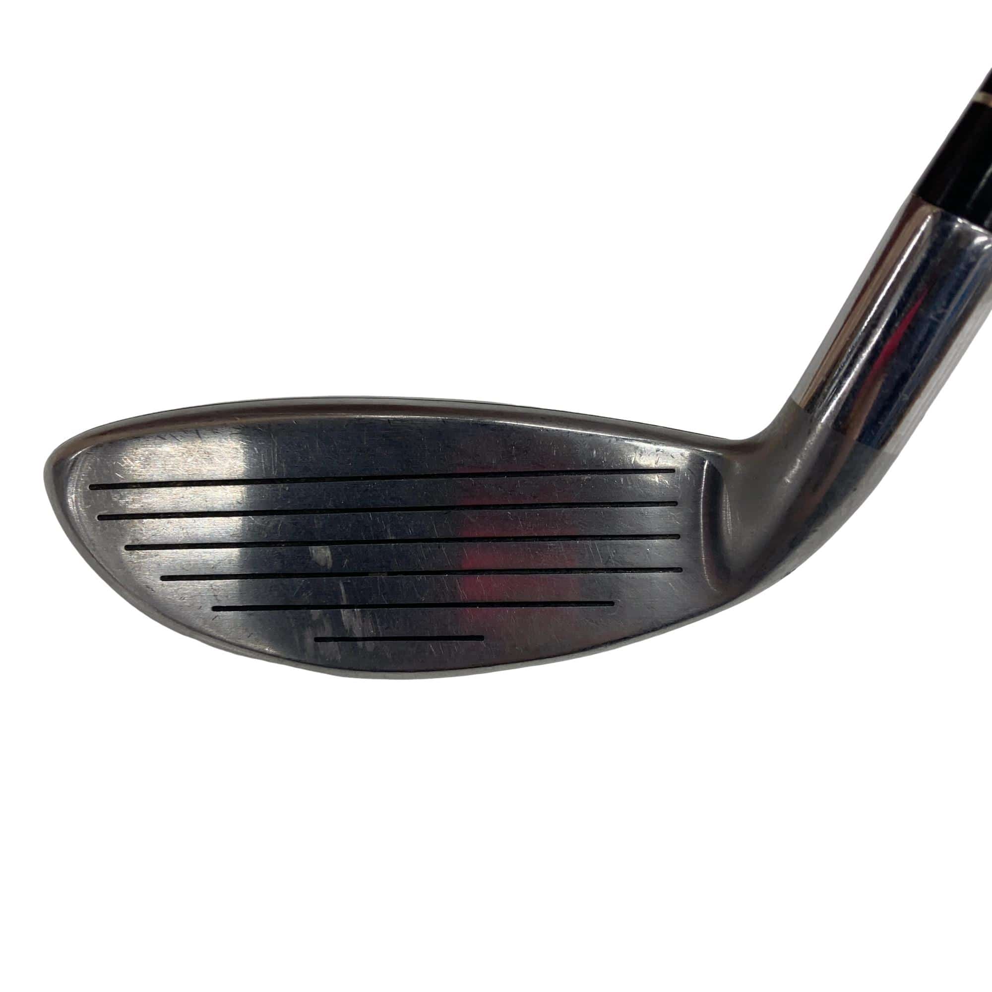 �q�`�y�q�@�w�@�t�R