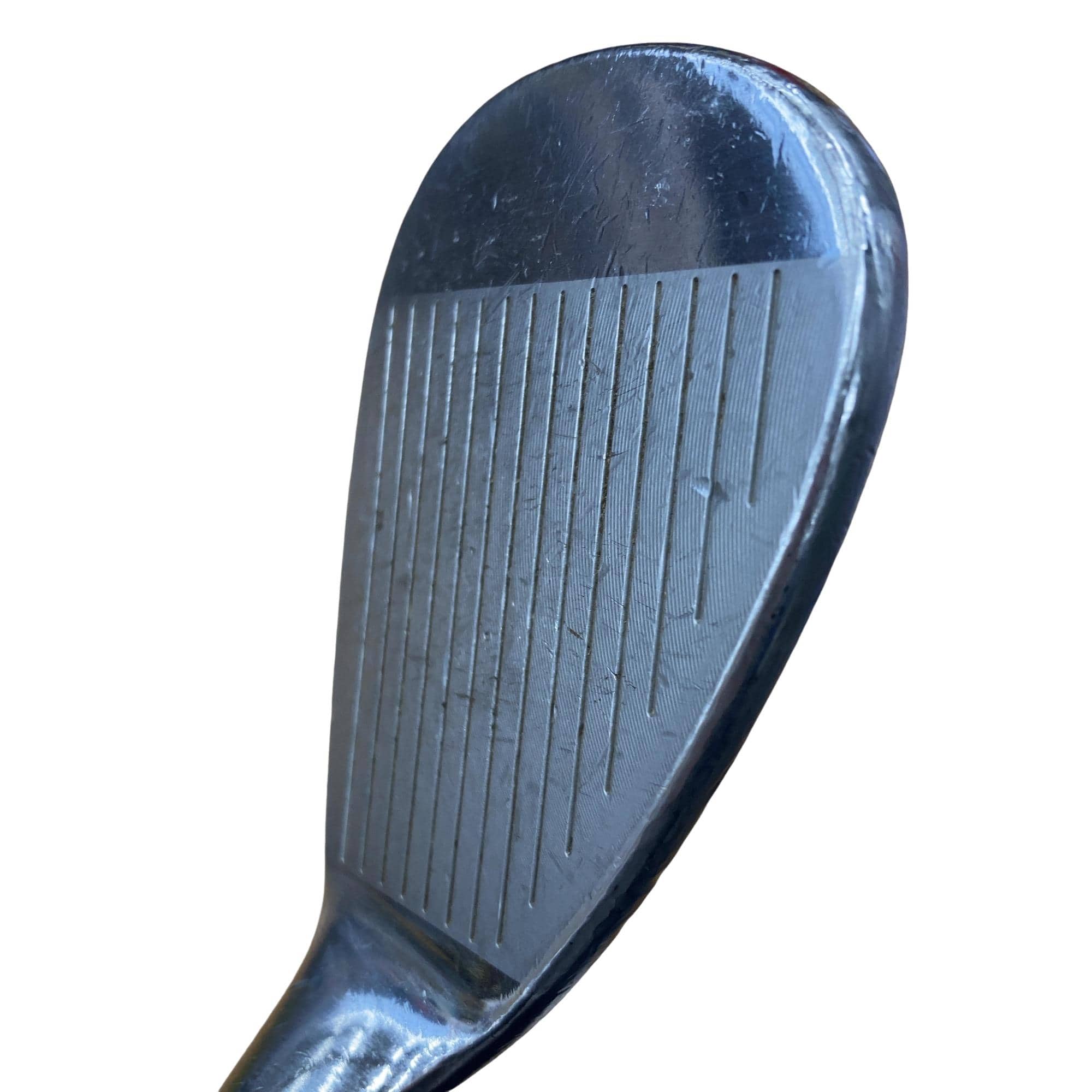 �a�q�h�c�f�d�r�s�n�m�d�@�e�n�q�f�d�c�i�V���o�[�j�@�T�S°�^�P�O°