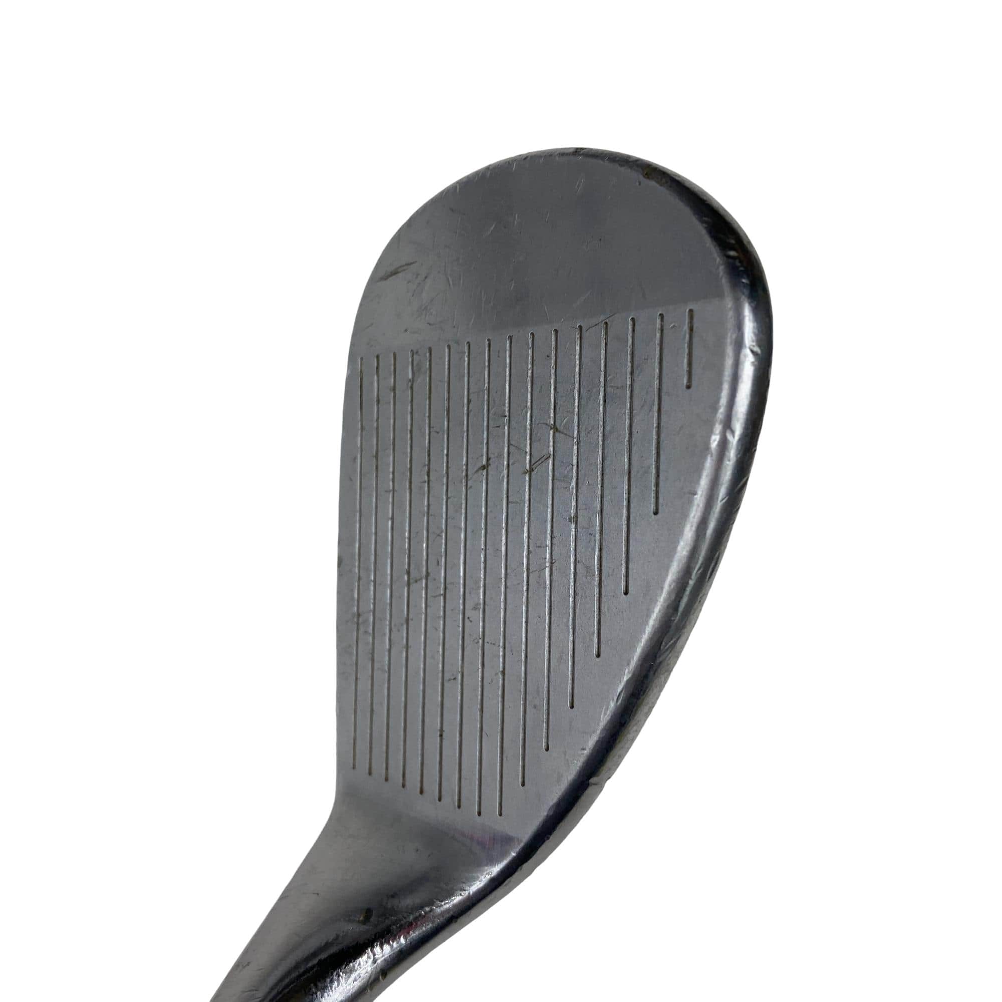 �l�s�|�Q�W�@�i�D�r�o�d�b�|�h�u�@�T�W°