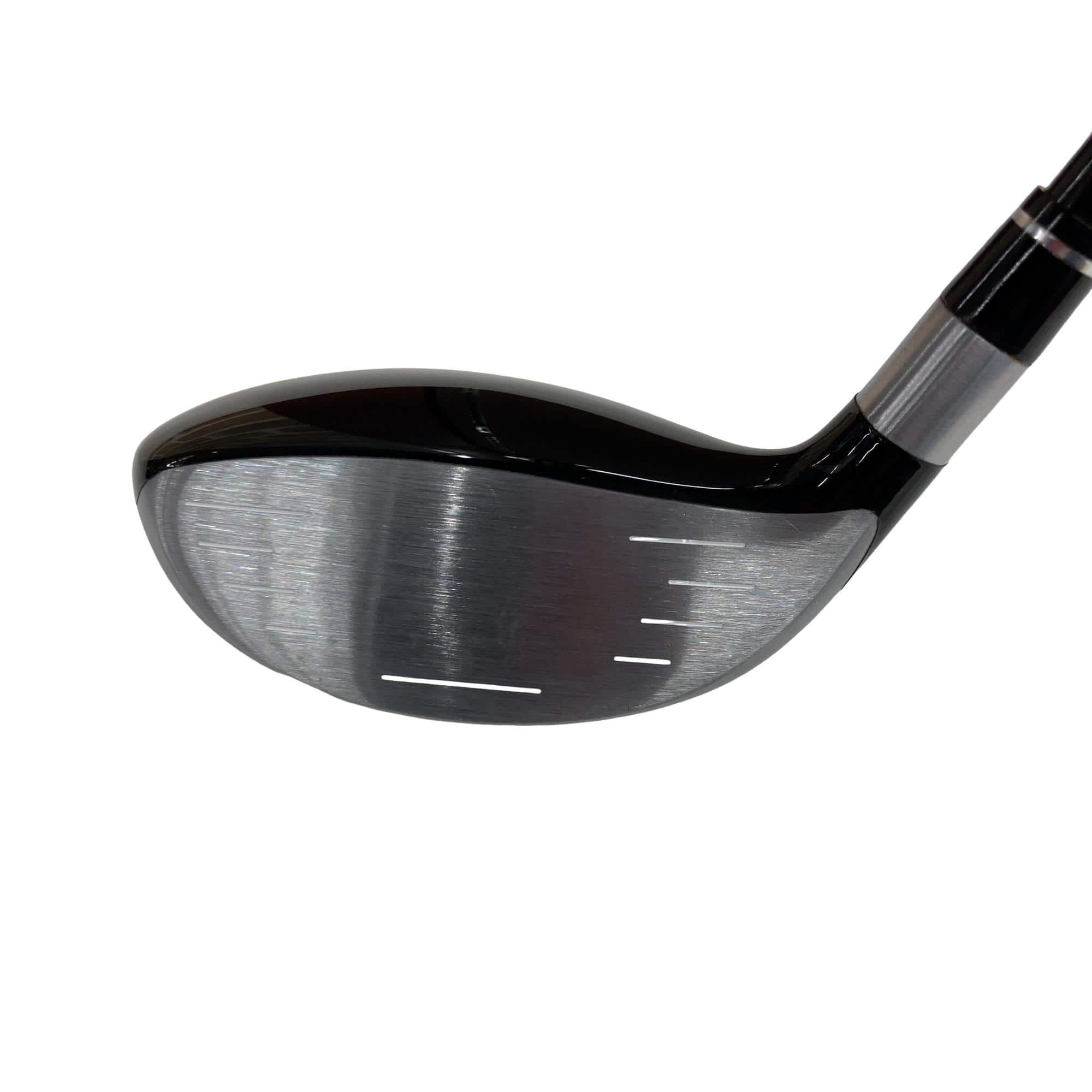 �s�n�t�q�@�v�n�q�k�c�@�w�o�|�P�@�P�X°