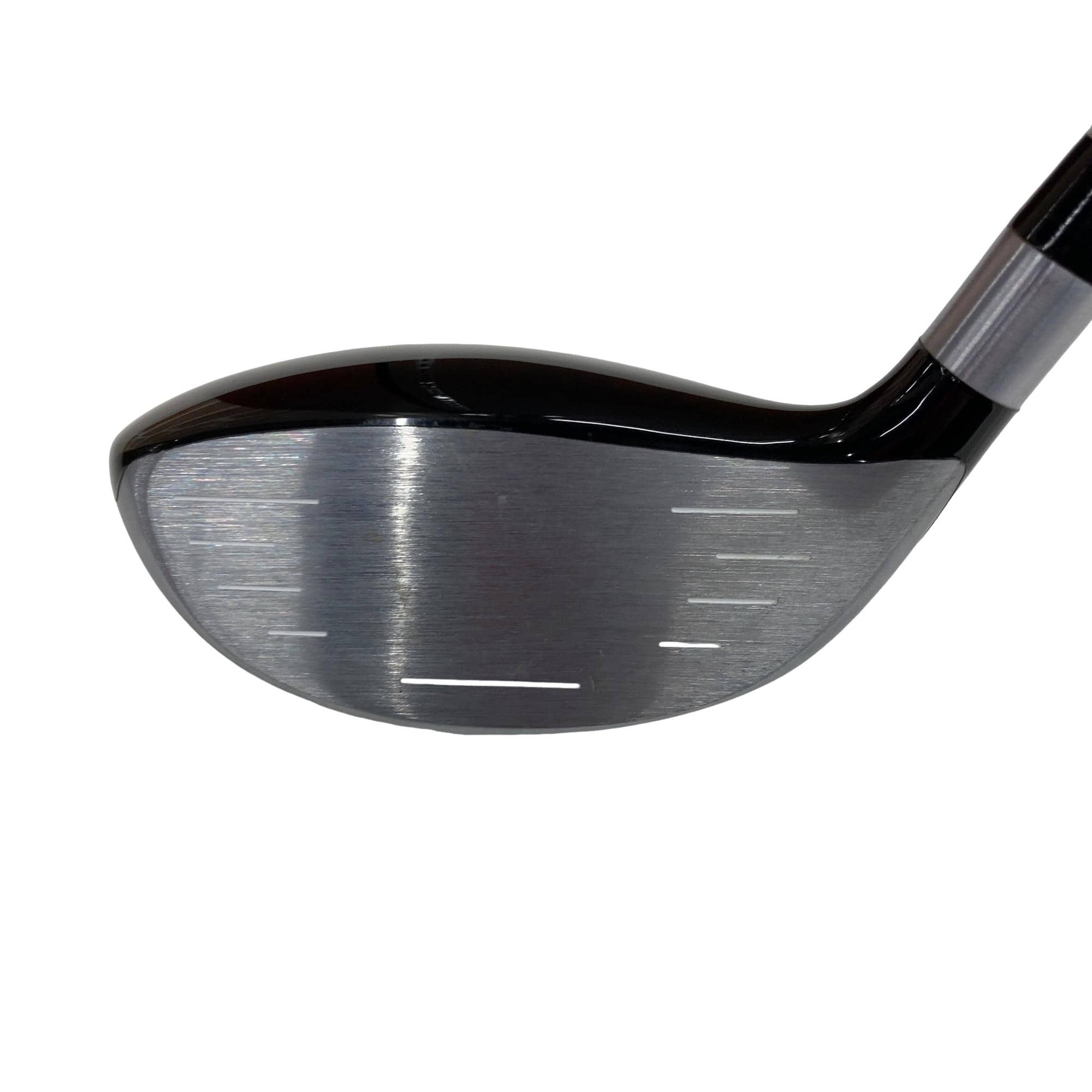 �s�n�t�q�@�v�n�q�k�c�@�w�o�|�P�@�Q�T°