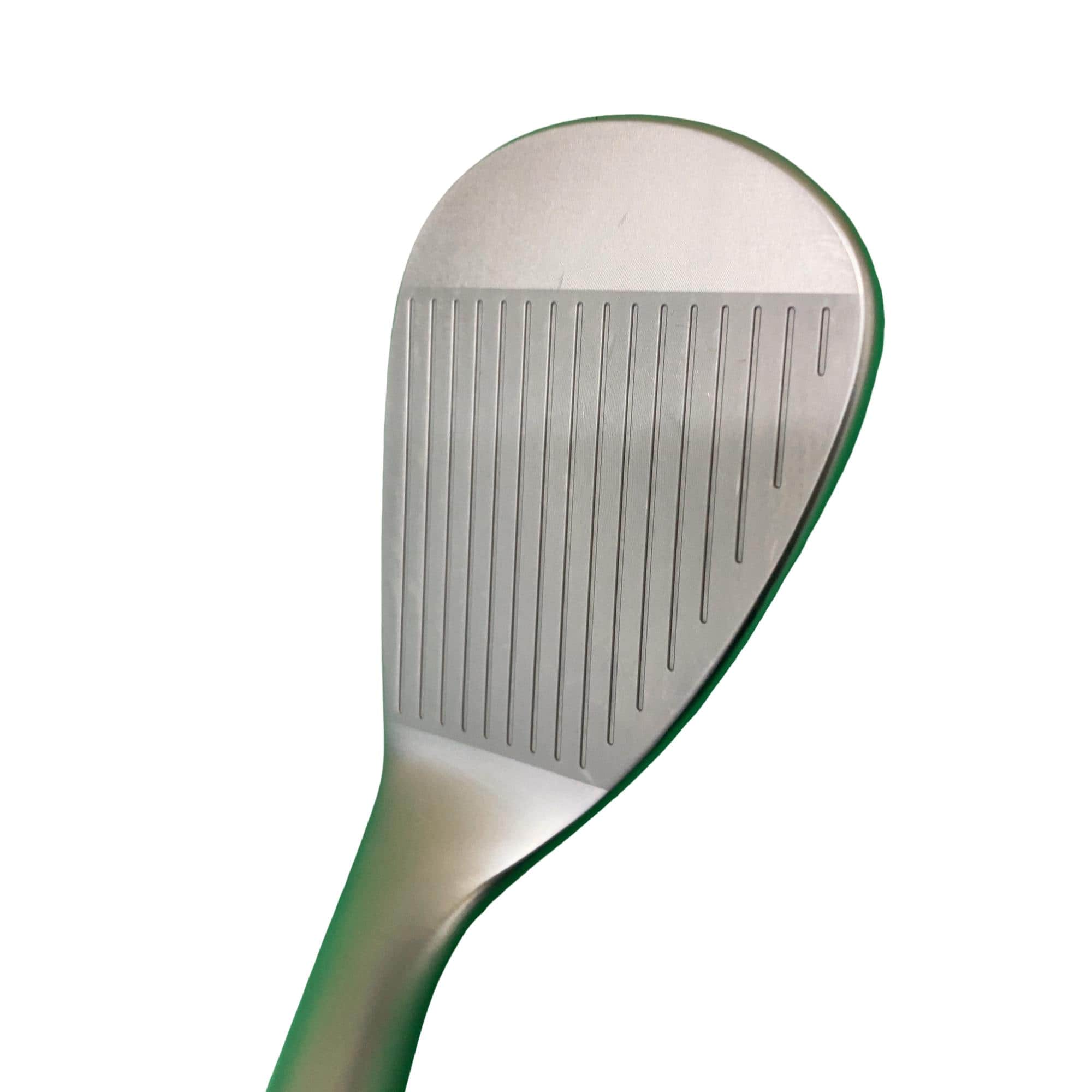 �l�����������@�o�����@�s�|�P�i�z���C�g�T�e���j�@�U�O°�^�O�U°�@�w