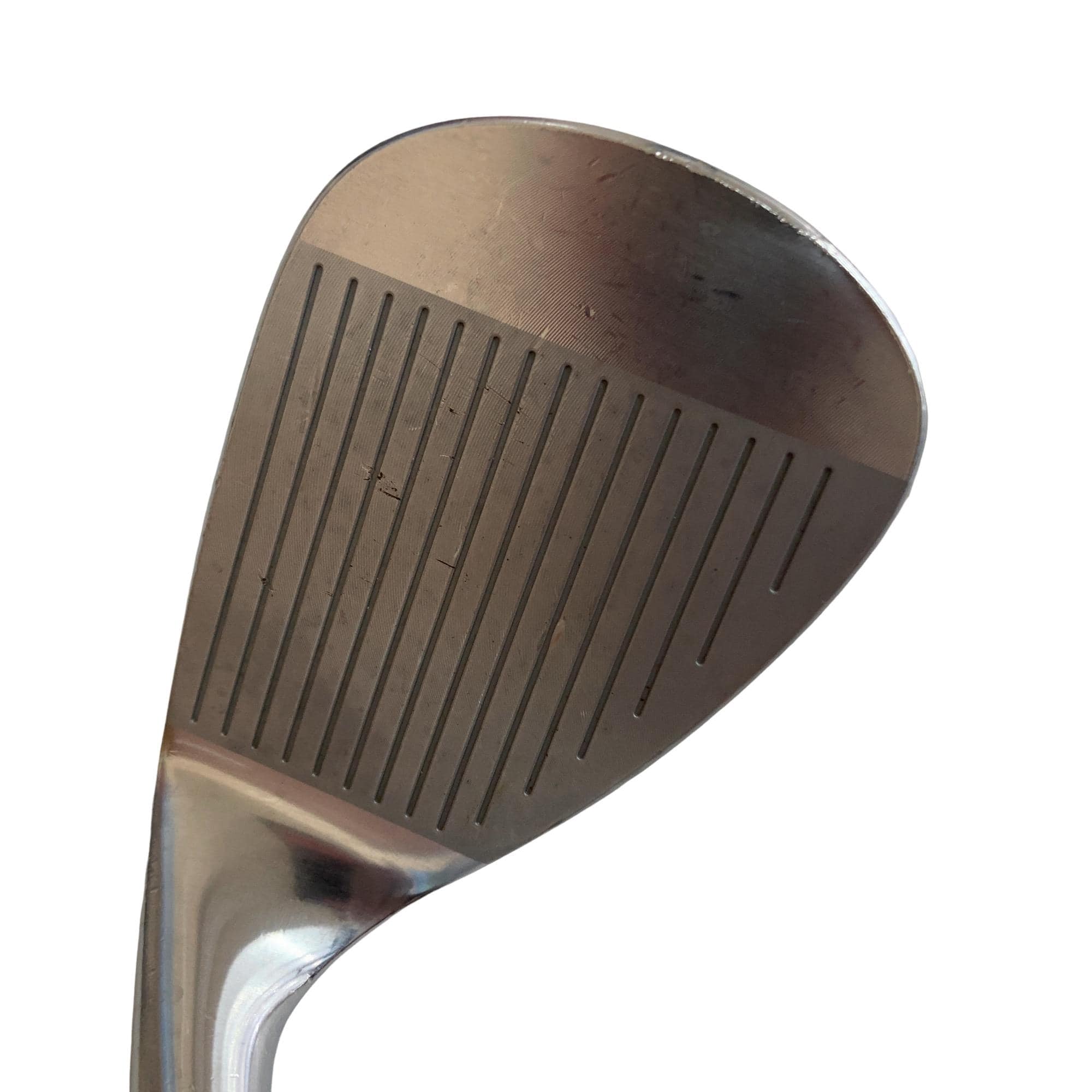 �~�Y�m�@�s�g�d�@�b�q�`�e�s�@�T�O°