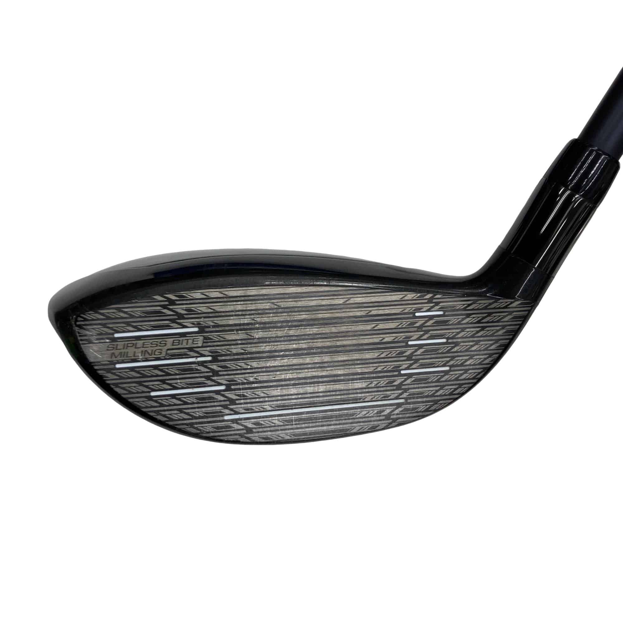 �a�q�h�c�f�d�r�s�n�m�d�@�a�R�@�l�`�w�@�g�T