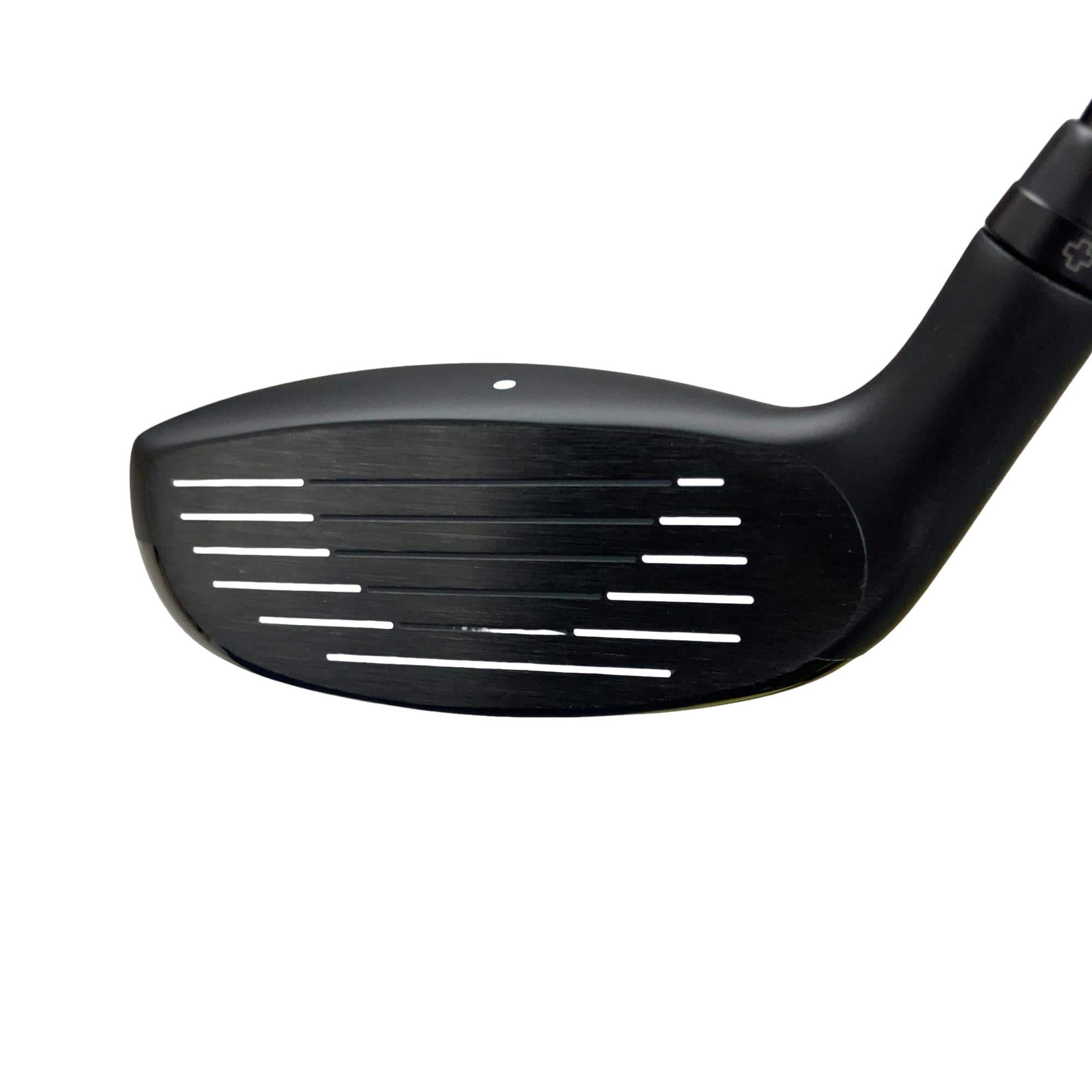 �f�S�R�O�@�t�R