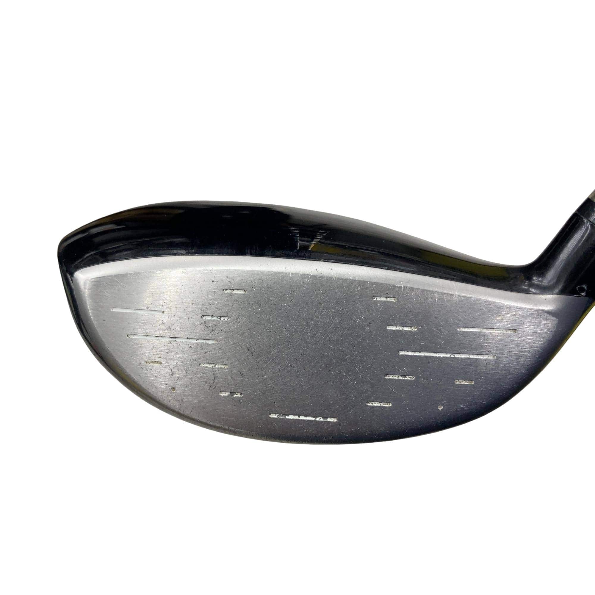 �w�w�h�n�i�Q�O�P�S�j�@�R�v