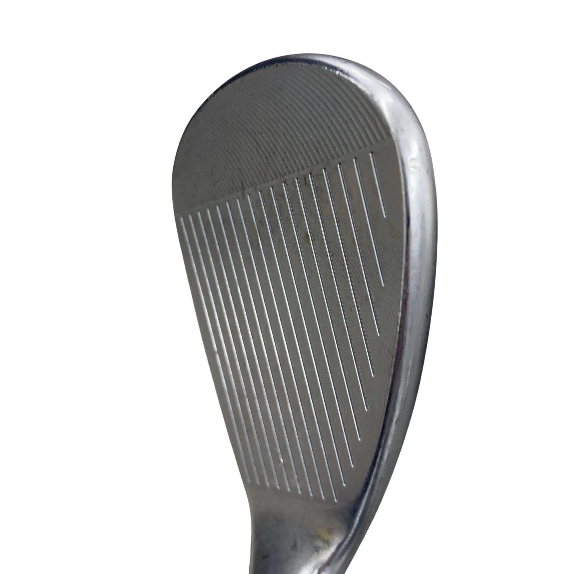 �b�����������������@�b�e�w�@�S�W°�^�O�X°