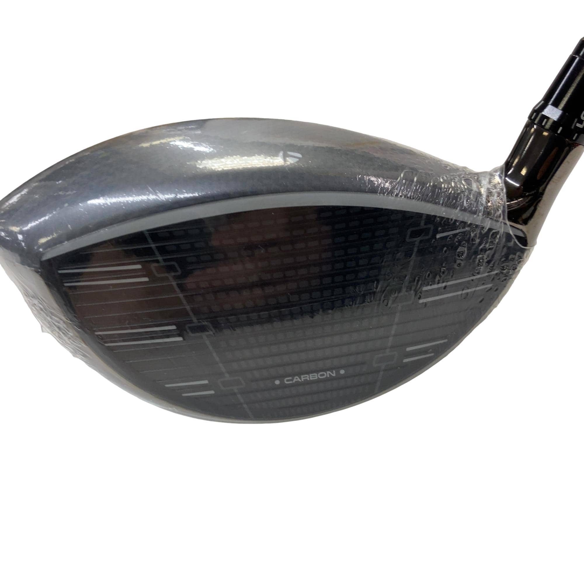 �p���R�T�@�l�`�w�@�@�X°