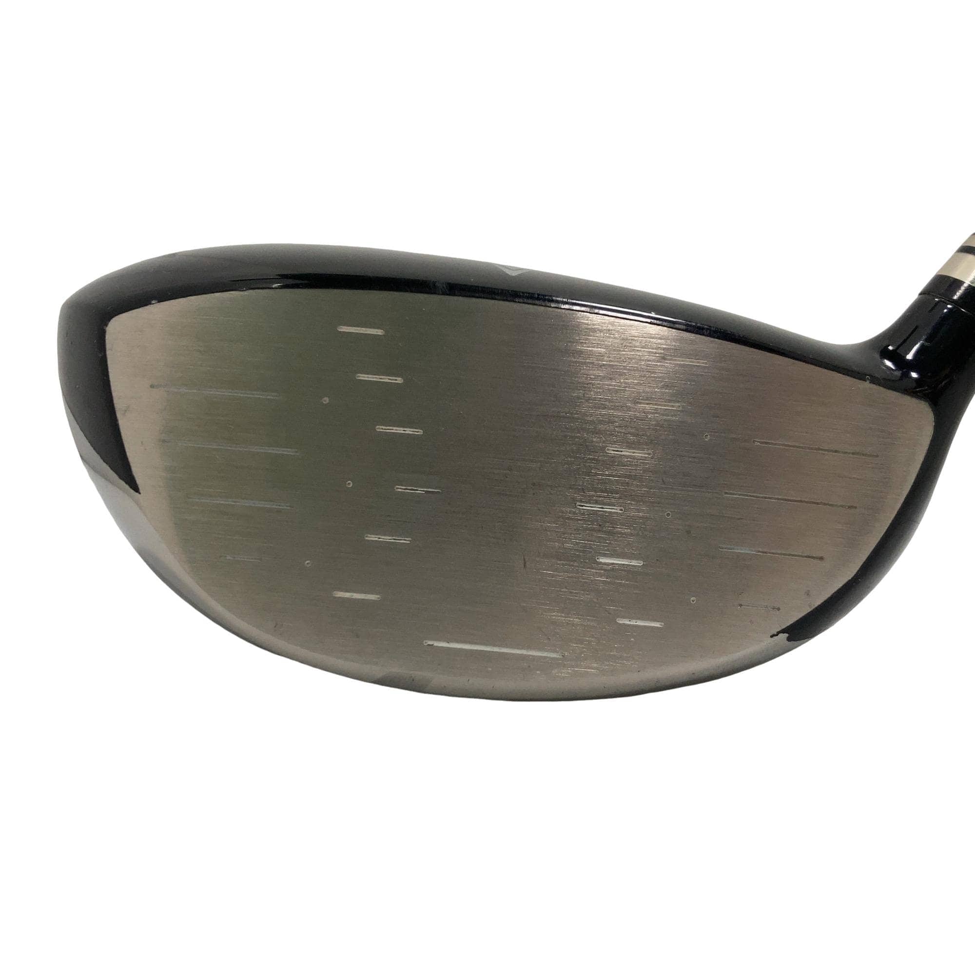 �w�w�h�n�i�Q�O�P�Q�j�@�@�X�D�T°