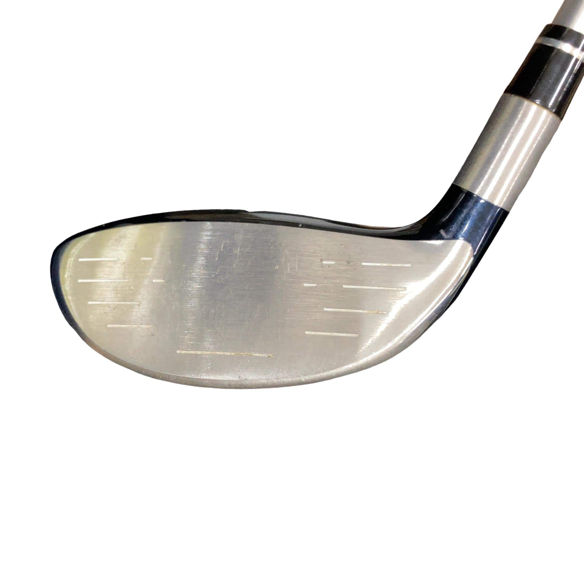 �a���@�y�d�`�k�@�T�R�T�@�Q�T°