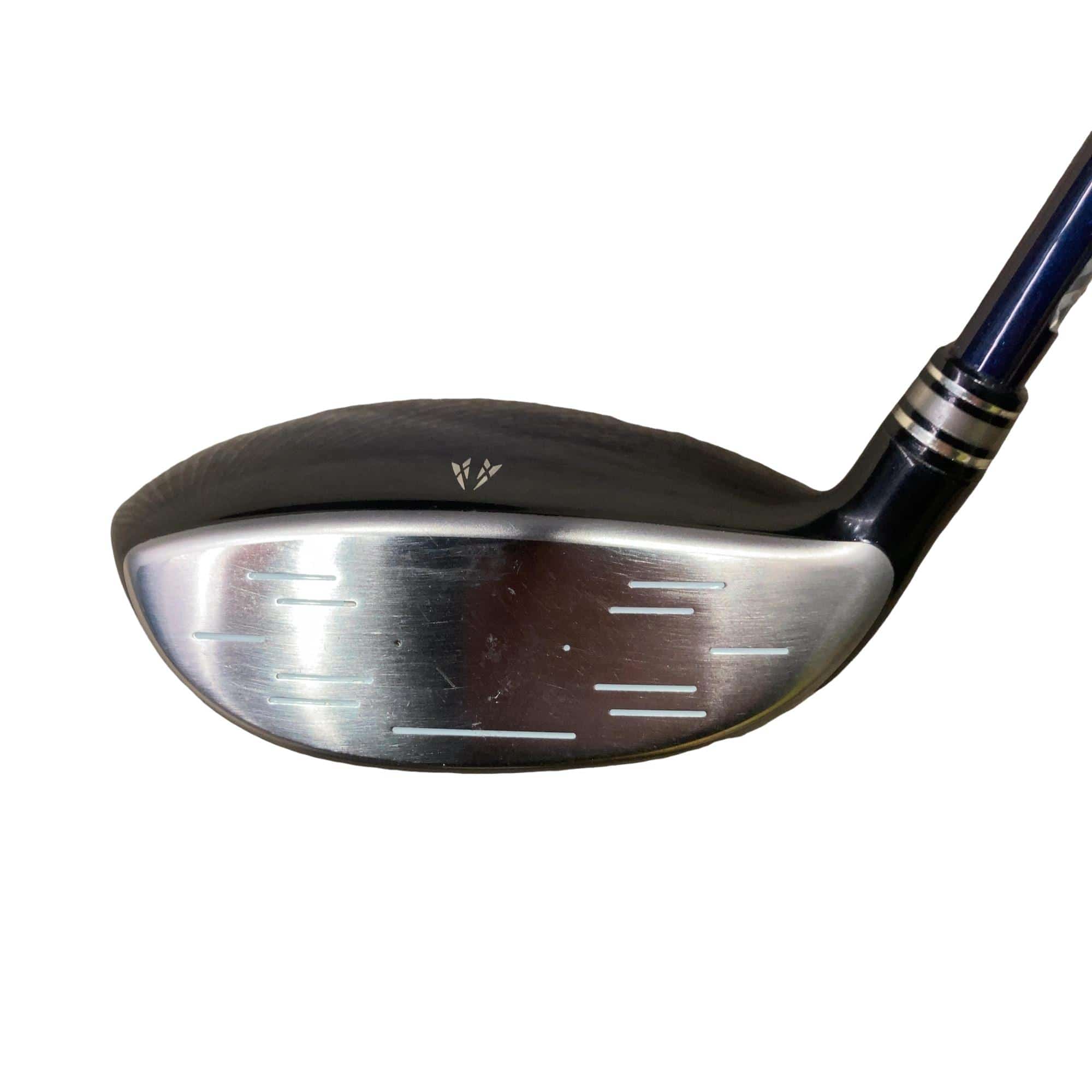 �w�w�h�n�i�Q�O�P�W�j�@�R�v