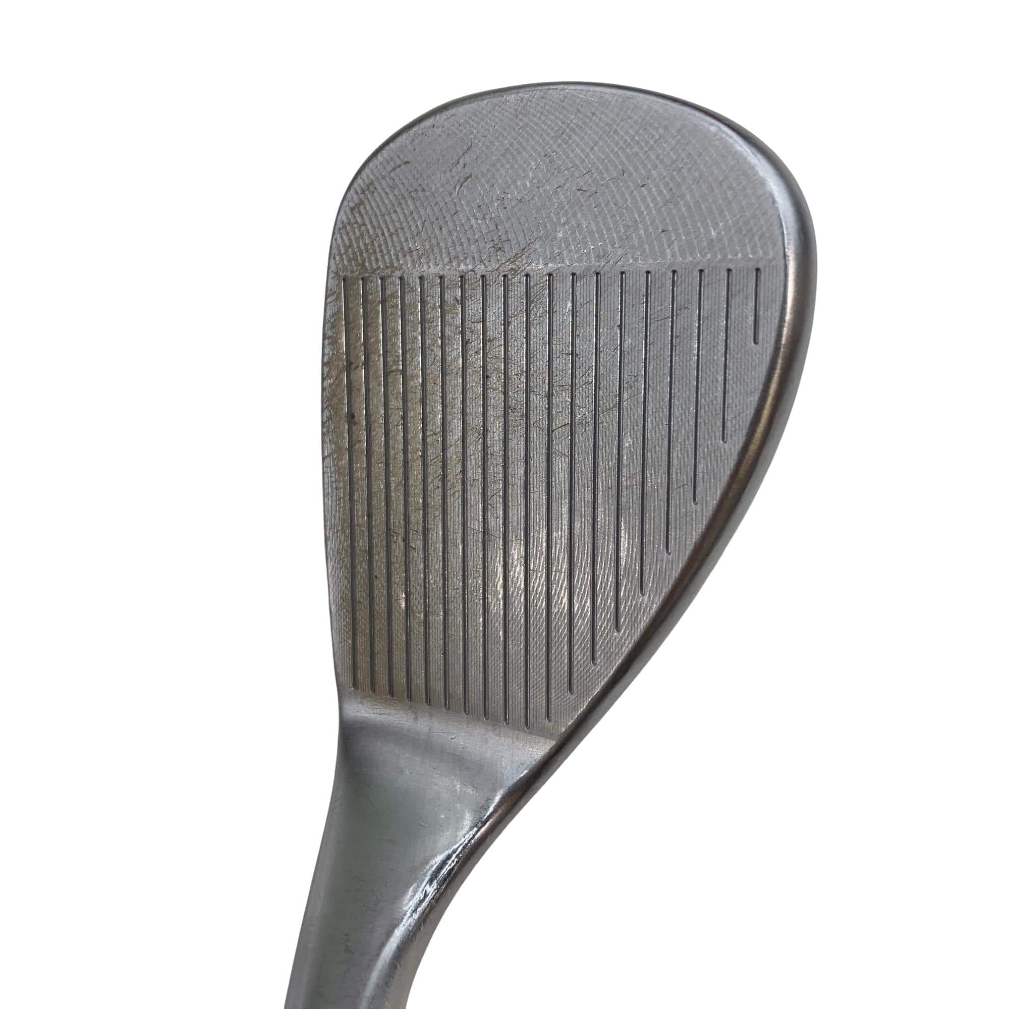 �b�����������������@�q�s�w�@�y�h�o�b�n�q�d�@�c�A�[�T�e���@�T�W°�^�P�O°�@�l�h�c