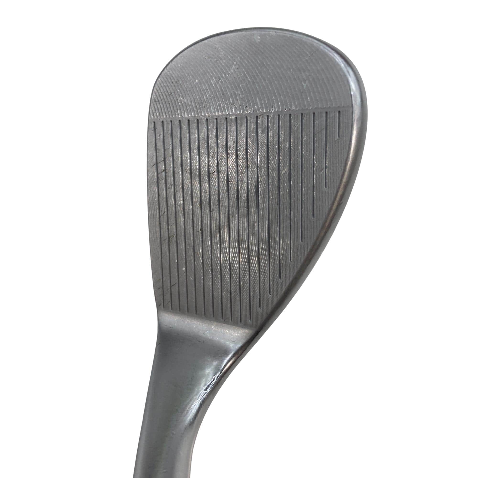 �b�����������������@�q�s�w�@�y�h�o�b�n�q�d�@�c�A�[�T�e���@�T�S°�^�P�O°�@�l�h�c