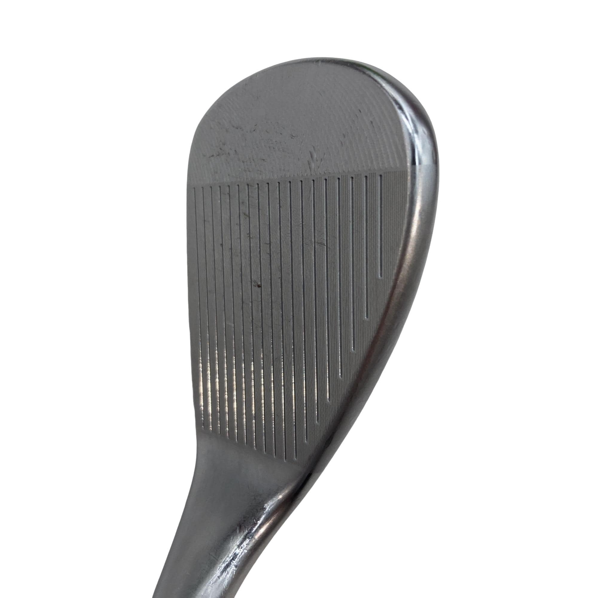 �b�����������������@�q�s�w�@�y�h�o�b�n�q�d�@�c�A�[�T�e���@�T�O°�^�P�O°�@�l�h�c