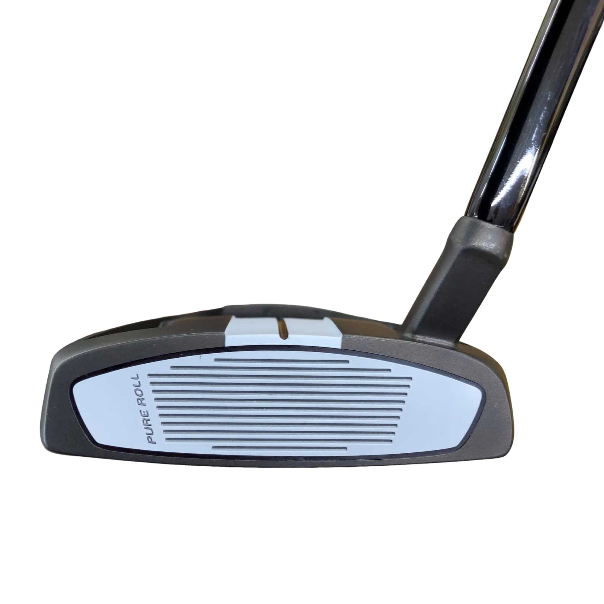 �r�����������@�s�n�t�q�@�w�@�w�R�@�R�S�C���`